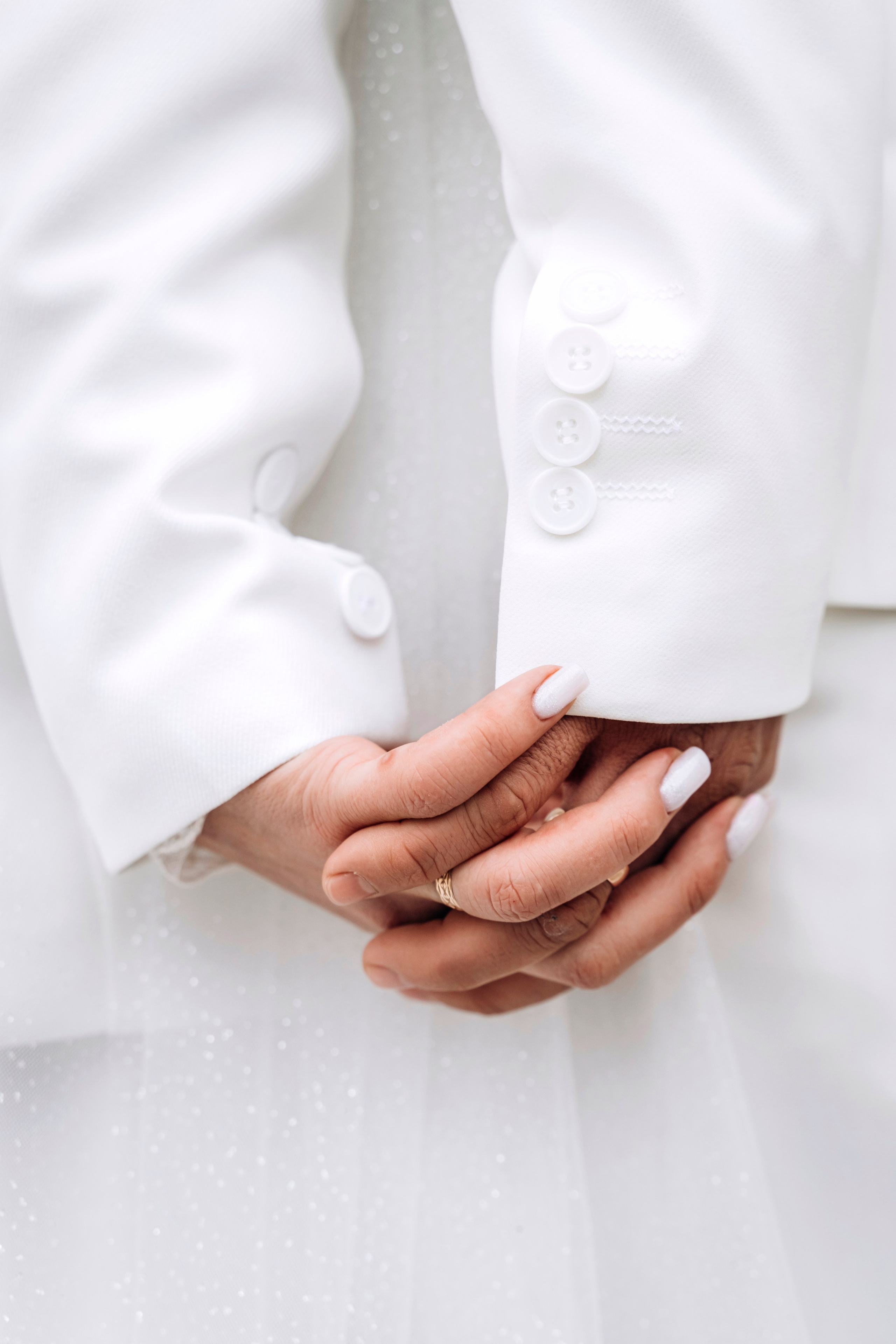 Анастасия & Денис. Фотограф самых запоминающихся моментов Вашей жизни