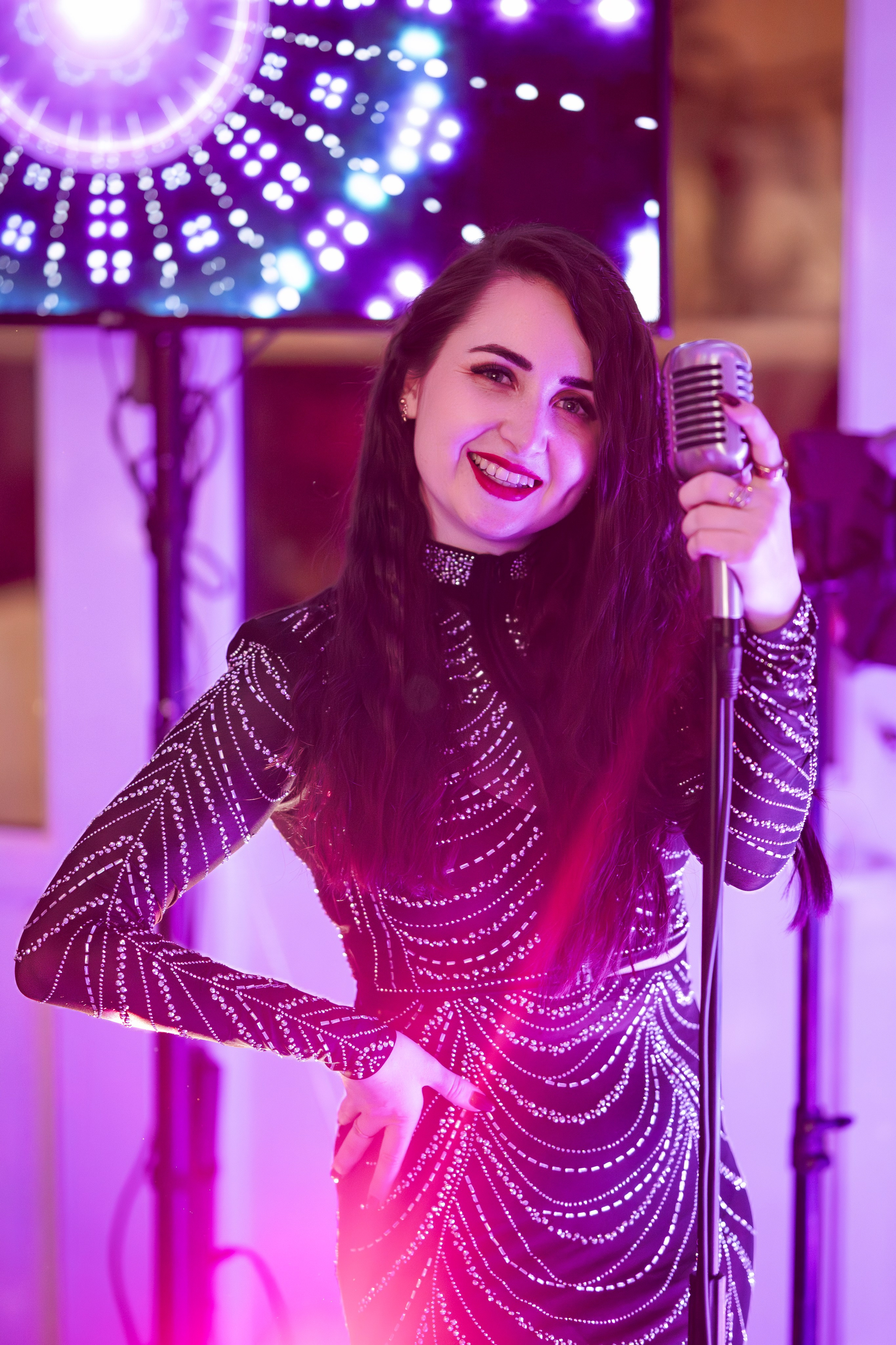 Олеся&Александр. Фотограф самых запоминающихся моментов Вашей жизни