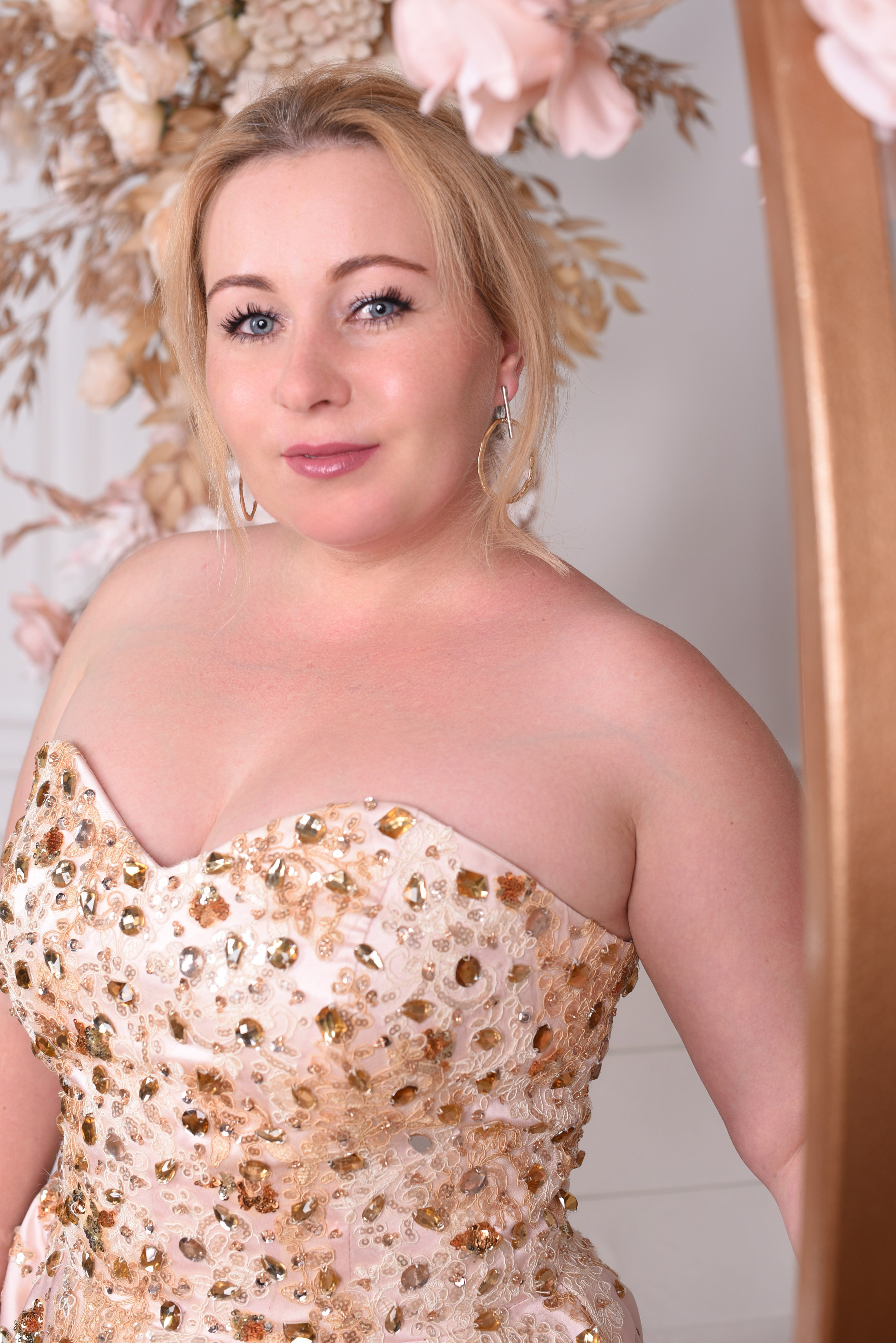 Анастасия юбилей. Фотограф самых запоминающихся моментов Вашей жизни