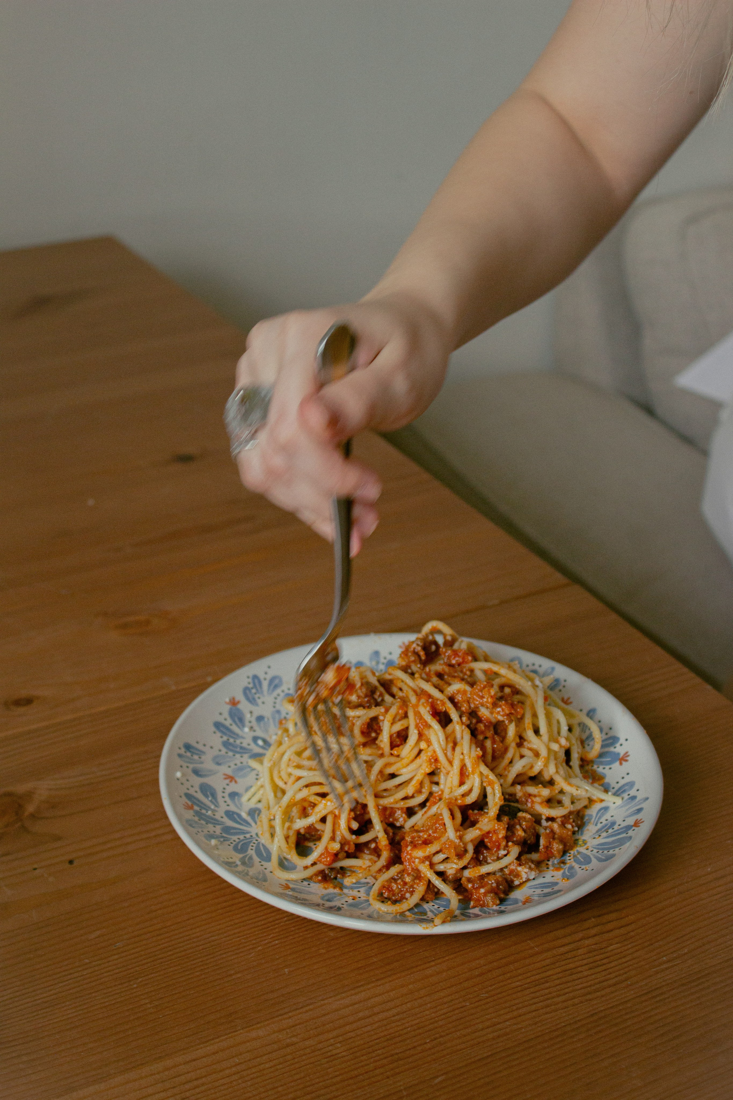 Nastya. Daria Y. Фототерапия │ Санкт-Петербург