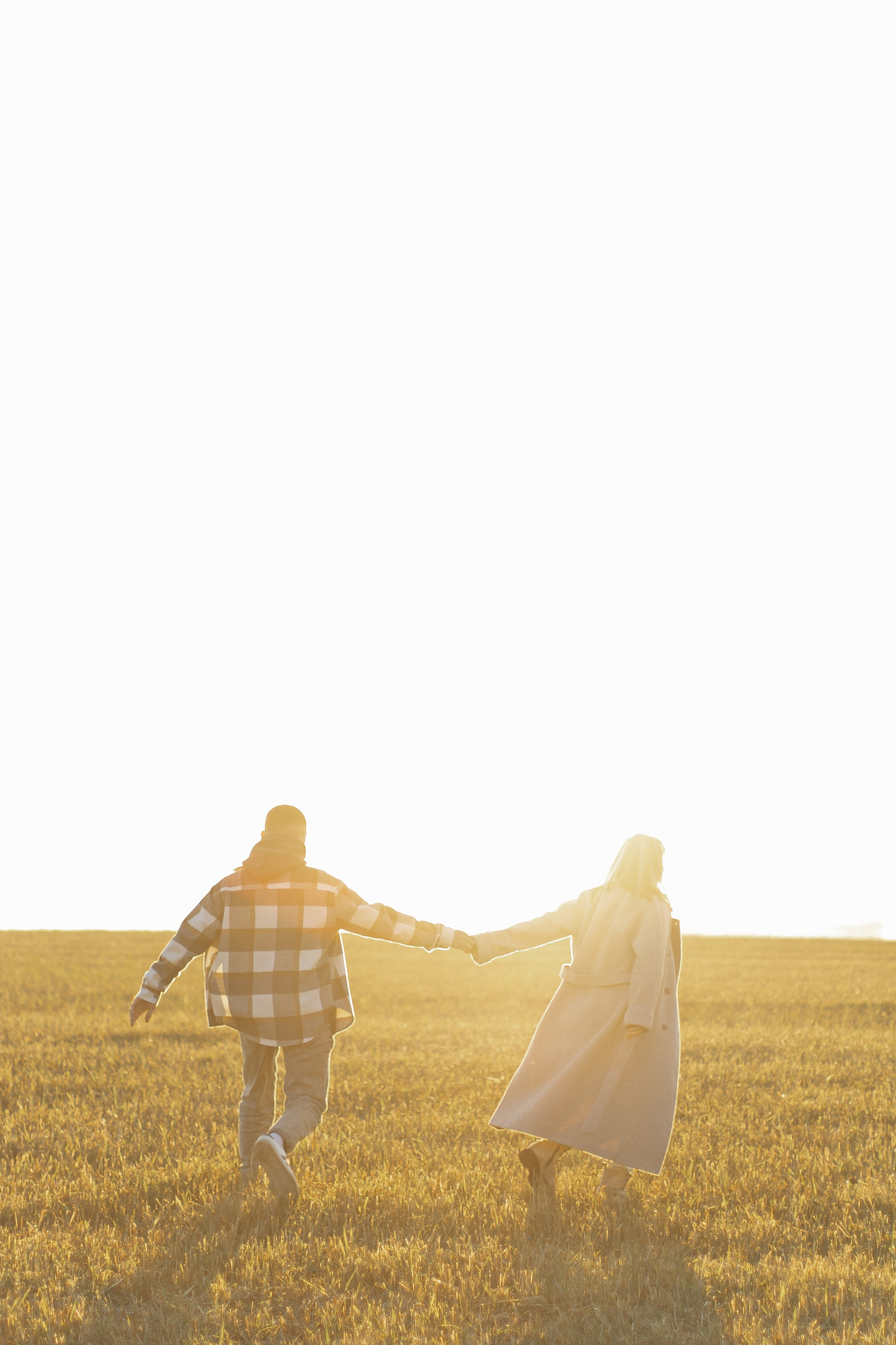 Дмитрий и Вера. Семейный и свадебный фотограф в Ижевске Лушникова Екатерина