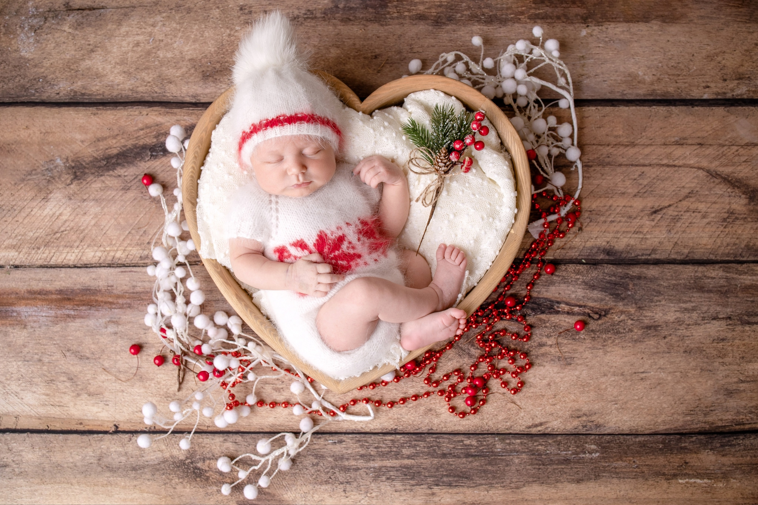 Нежная и милая фотосессия первых дней жизни Вашего ребенка в Минске. Фотограф новорождённых Минск — стоимость newborn фотосессии в Минске