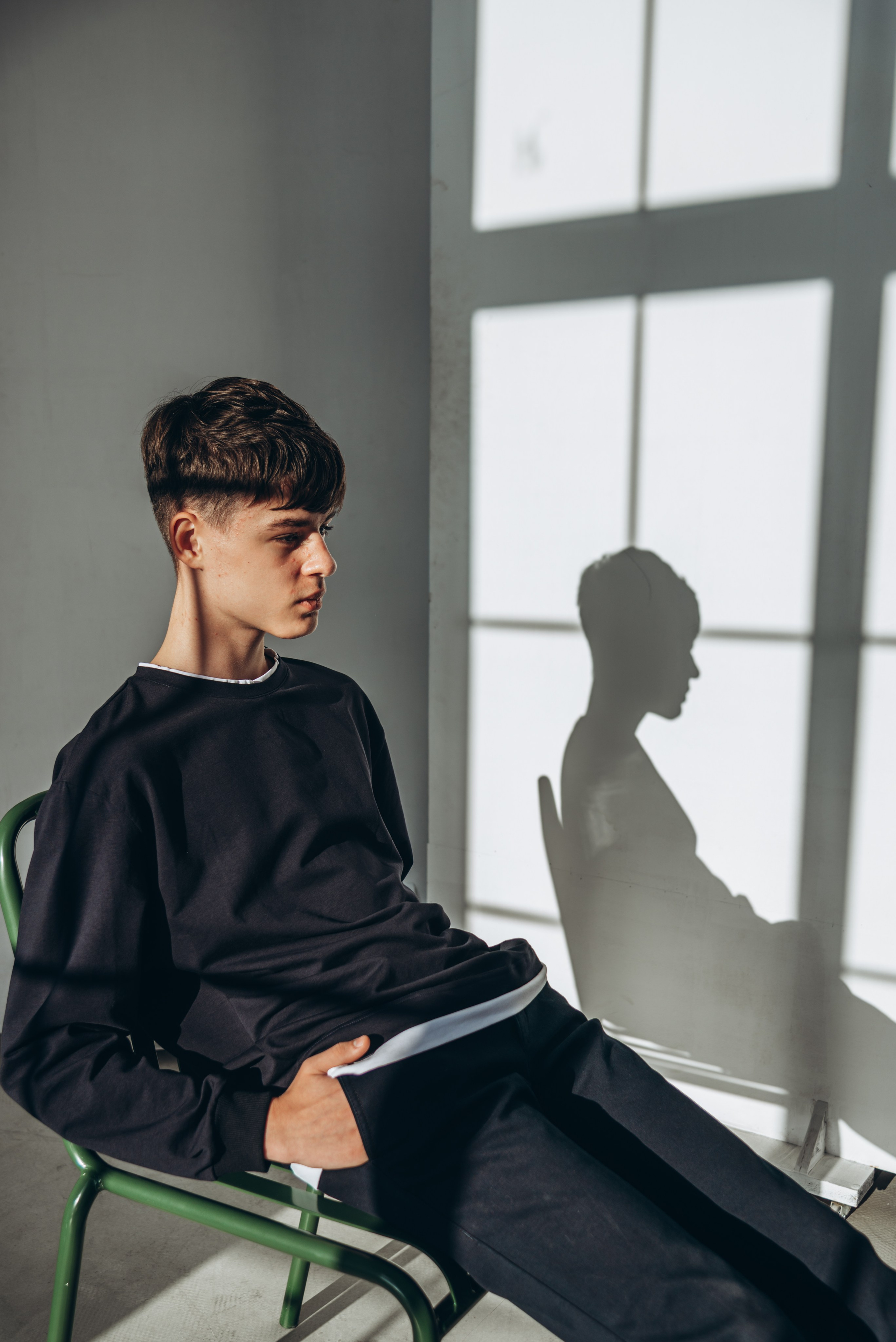 Контент съемка. Фотосервис bezzabot