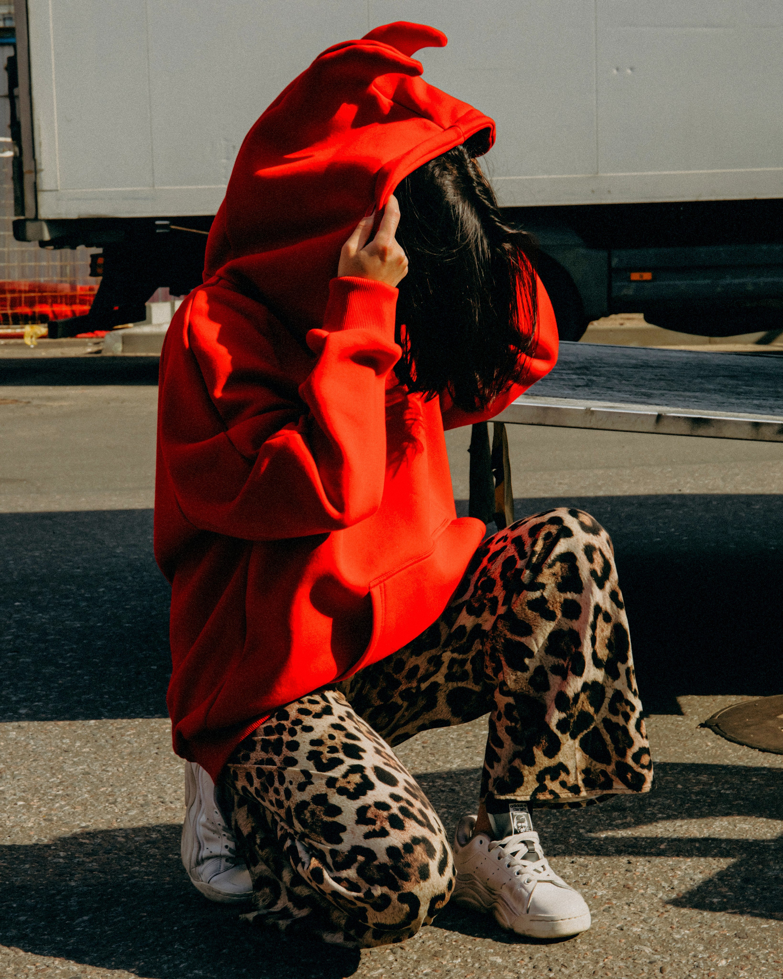 Лиза. Портретный фотограф Ванинен Анастасия. Санкт-Петербург