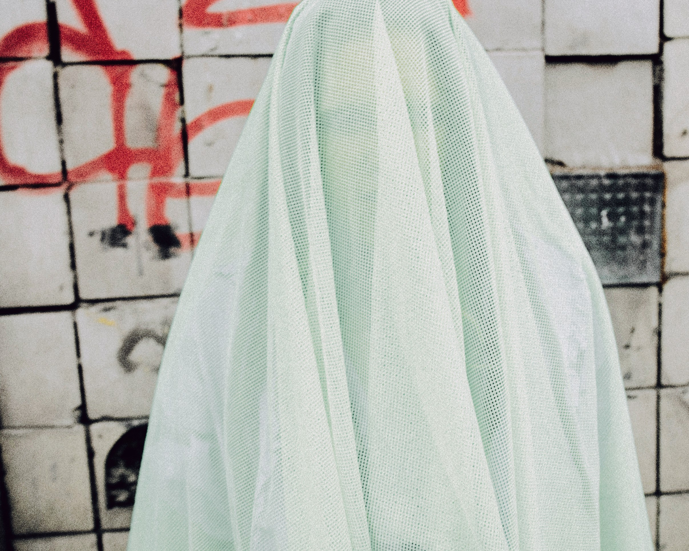 Луми. Портретный фотограф Ванинен Анастасия. Санкт-Петербург