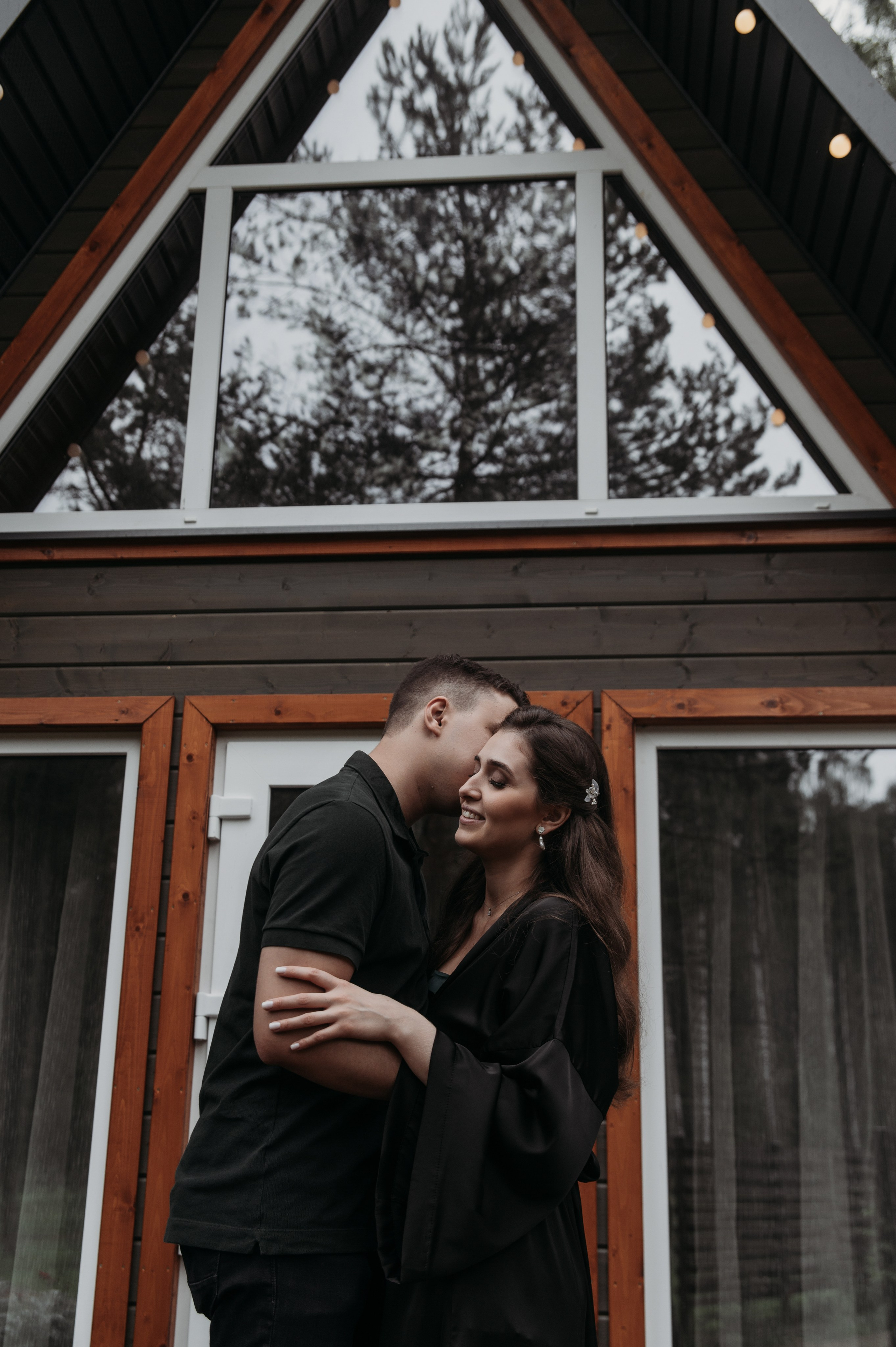 Свадебная фотосессия в Твери, Москве и Санкт-Петербурге. Свадебный фотограф в Твери, Москве и Санкт-Петербурге Денисова Екатерина