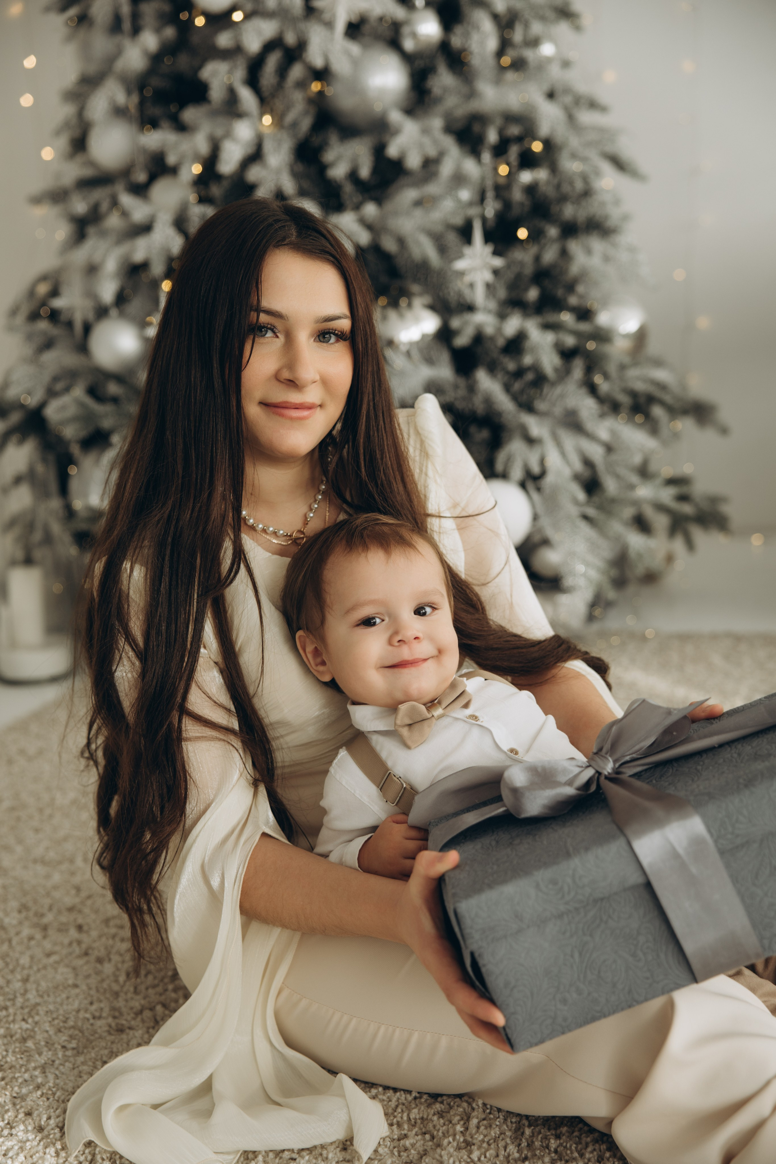 Зум. Свадебный, семейный фотограф в Иркутске Светлана Макаричева