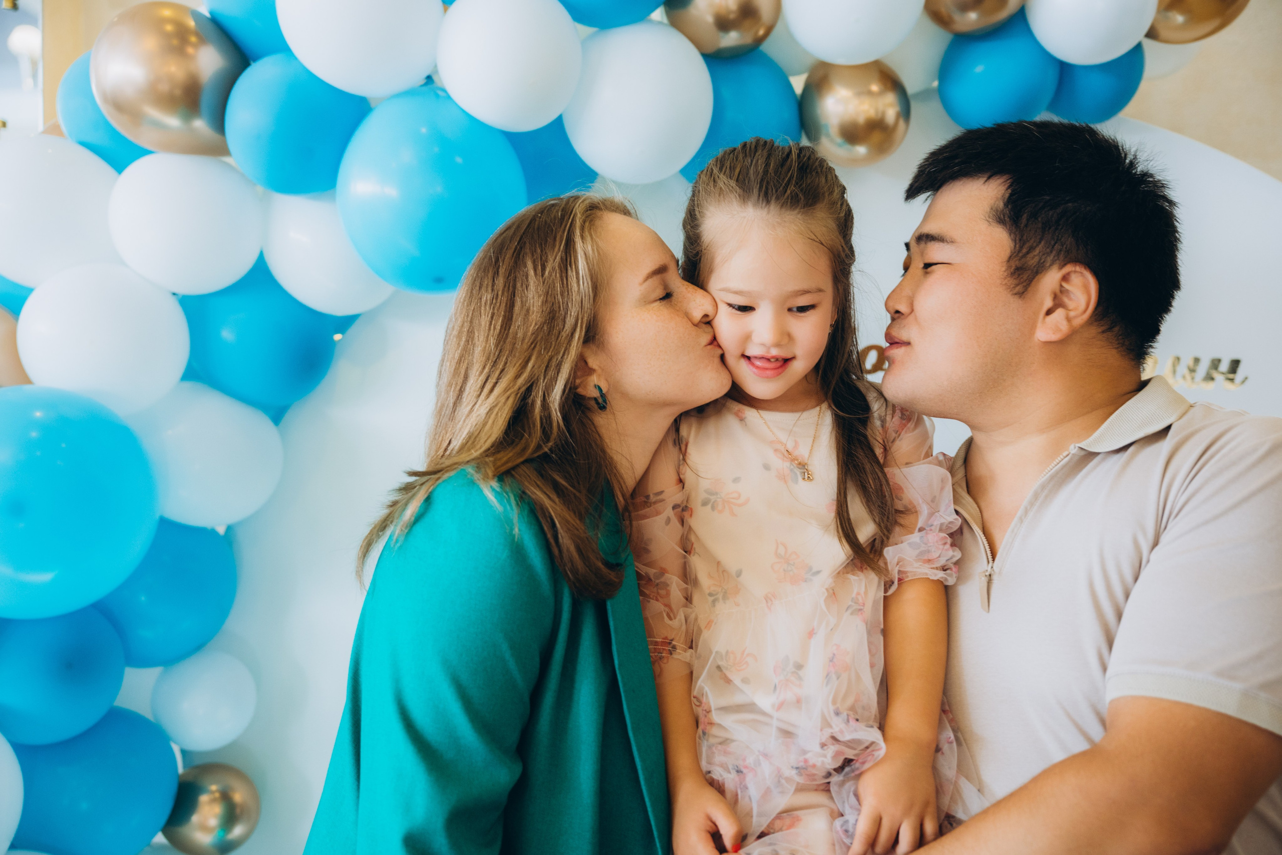 Милан (Константину год). Свадебный, семейный фотограф в Иркутске Светлана Макаричева