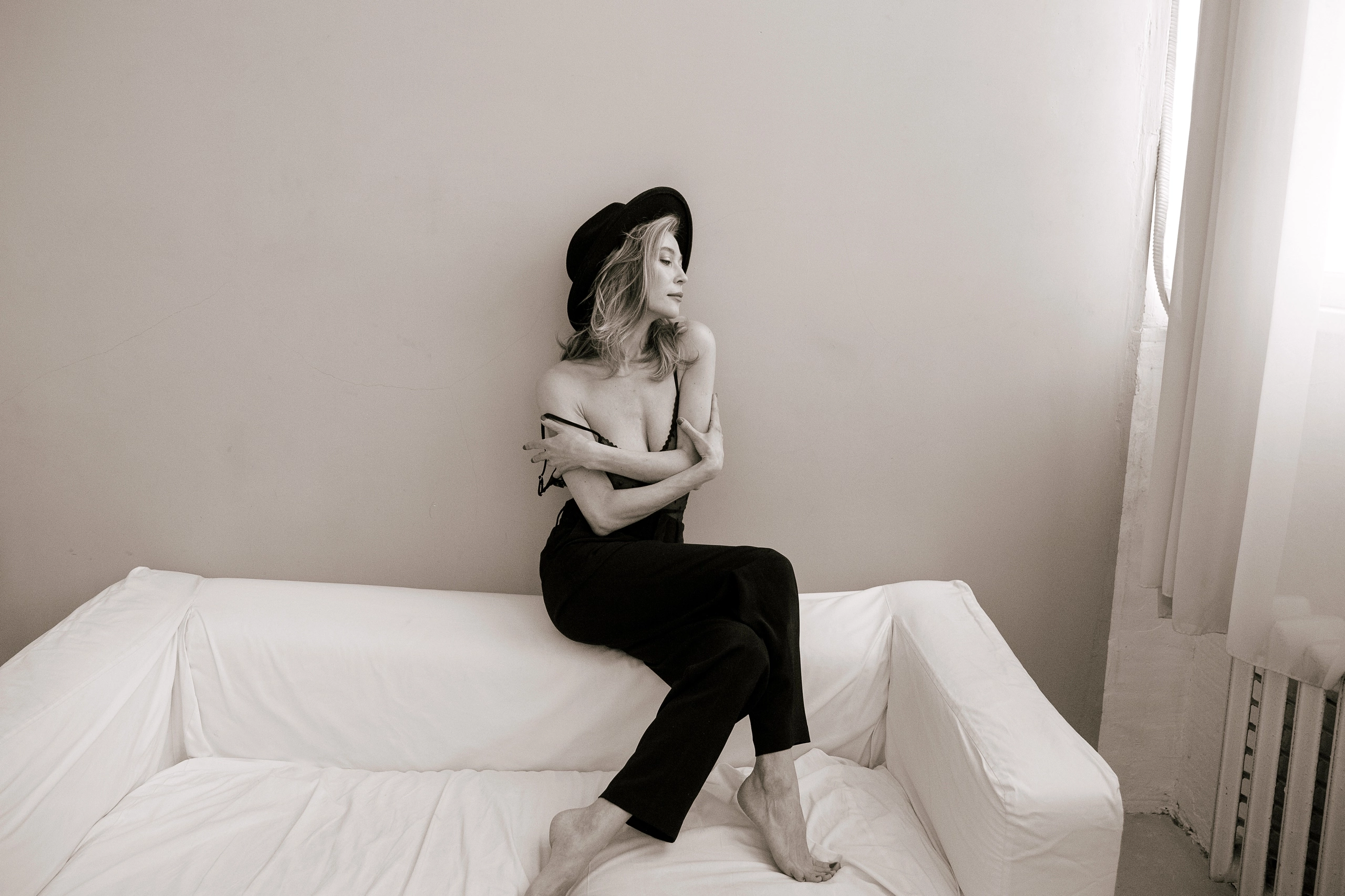 Индивидуальная. Фотограф Тольятти и Санкт-Петербург