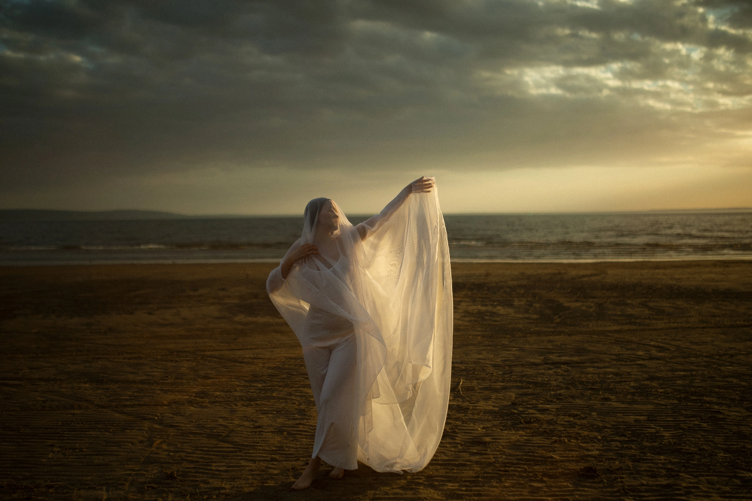 Индивидуальная. Фотограф Тольятти и Санкт-Петербург