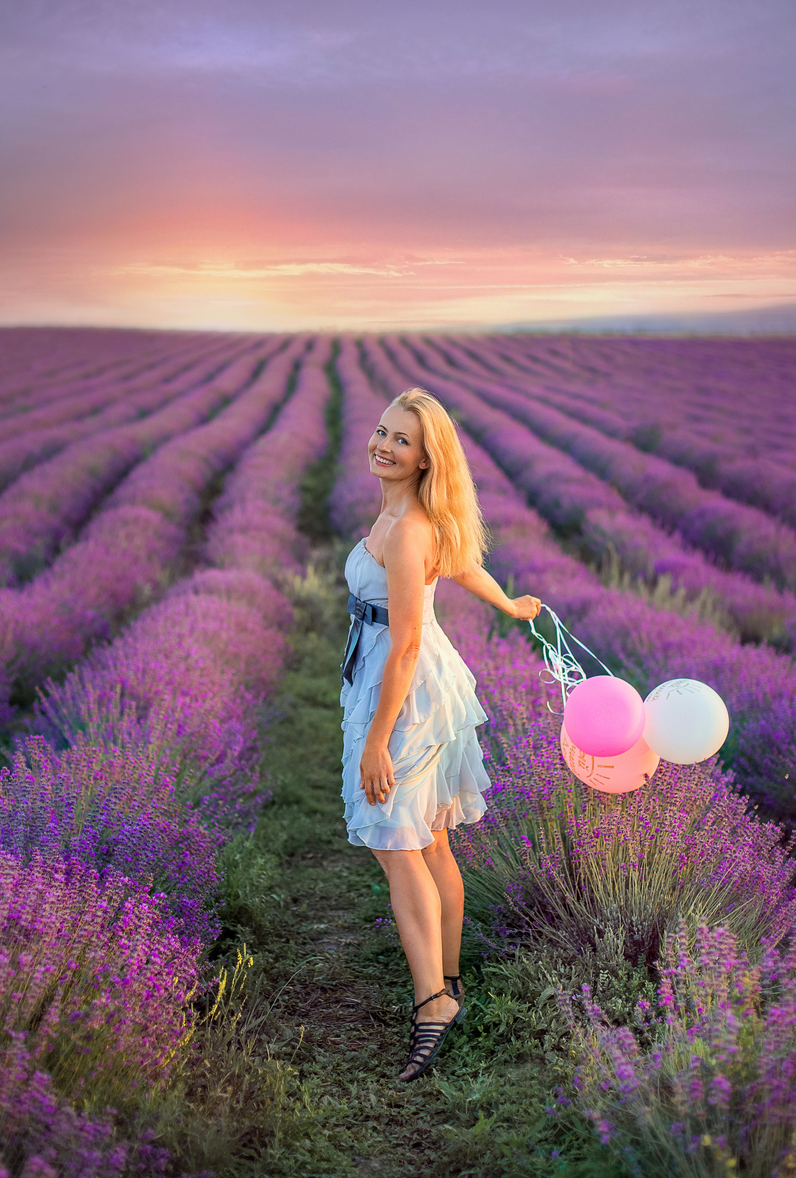 Женский портрет, фотограф Москва, художественный портрет. Профессиональный фотограф, фотохудожник, видеограф из Москвы