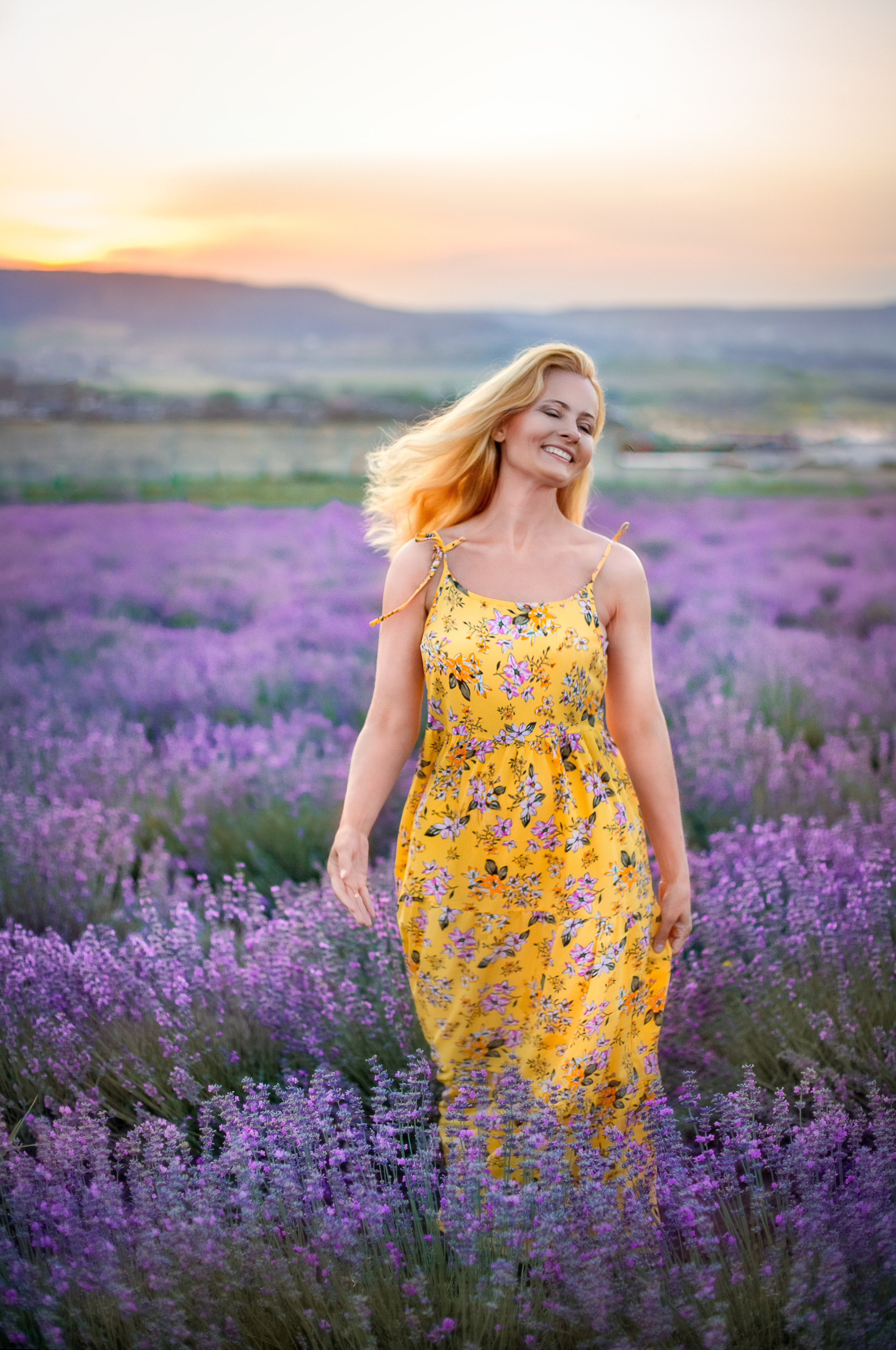 Женский портрет, фотограф Москва, художественный портрет. Профессиональный фотограф, фотохудожник, видеограф из Москвы