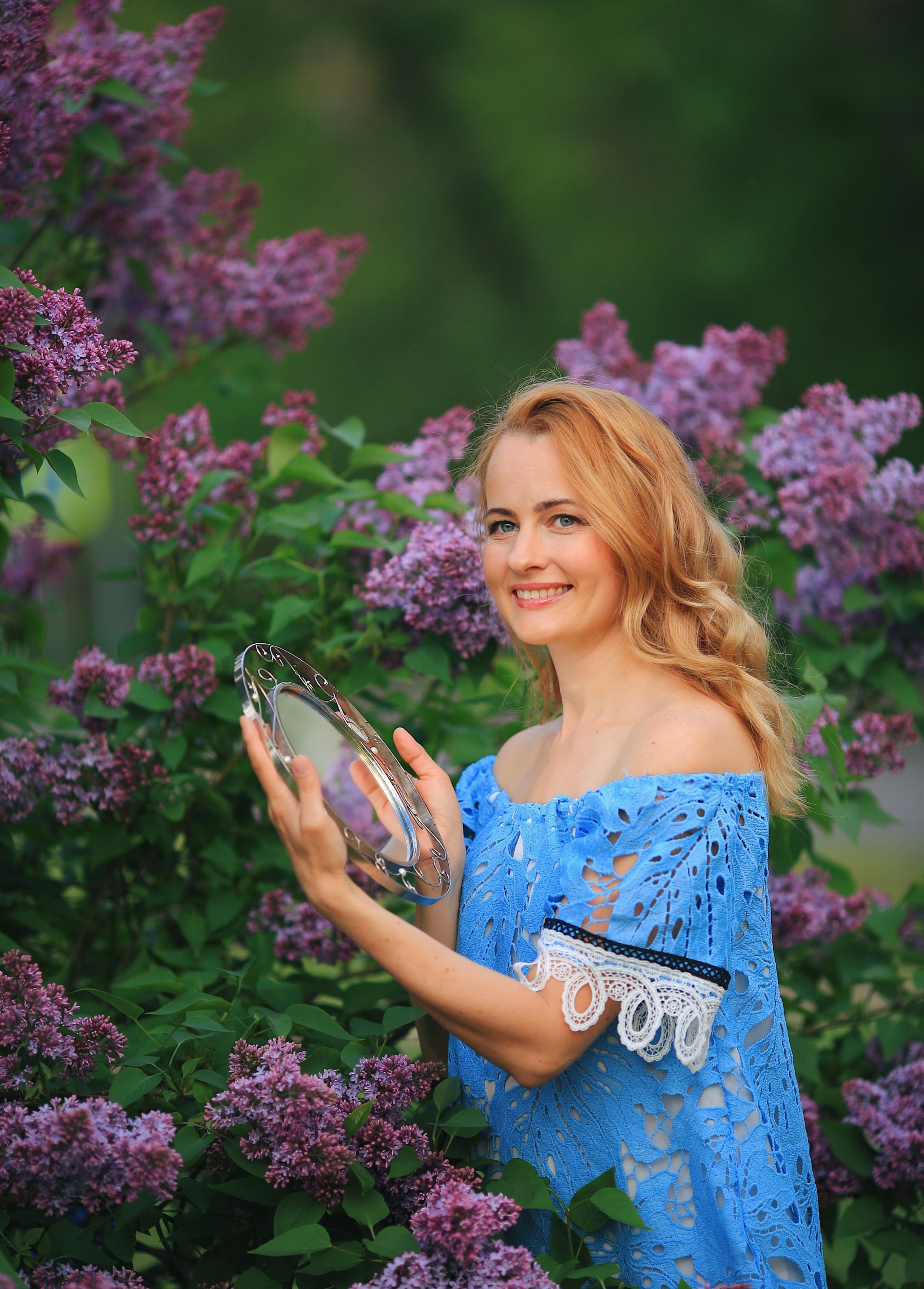 Женский портрет, фотограф Москва, художественный портрет. Профессиональный фотограф, фотохудожник, видеограф из Москвы