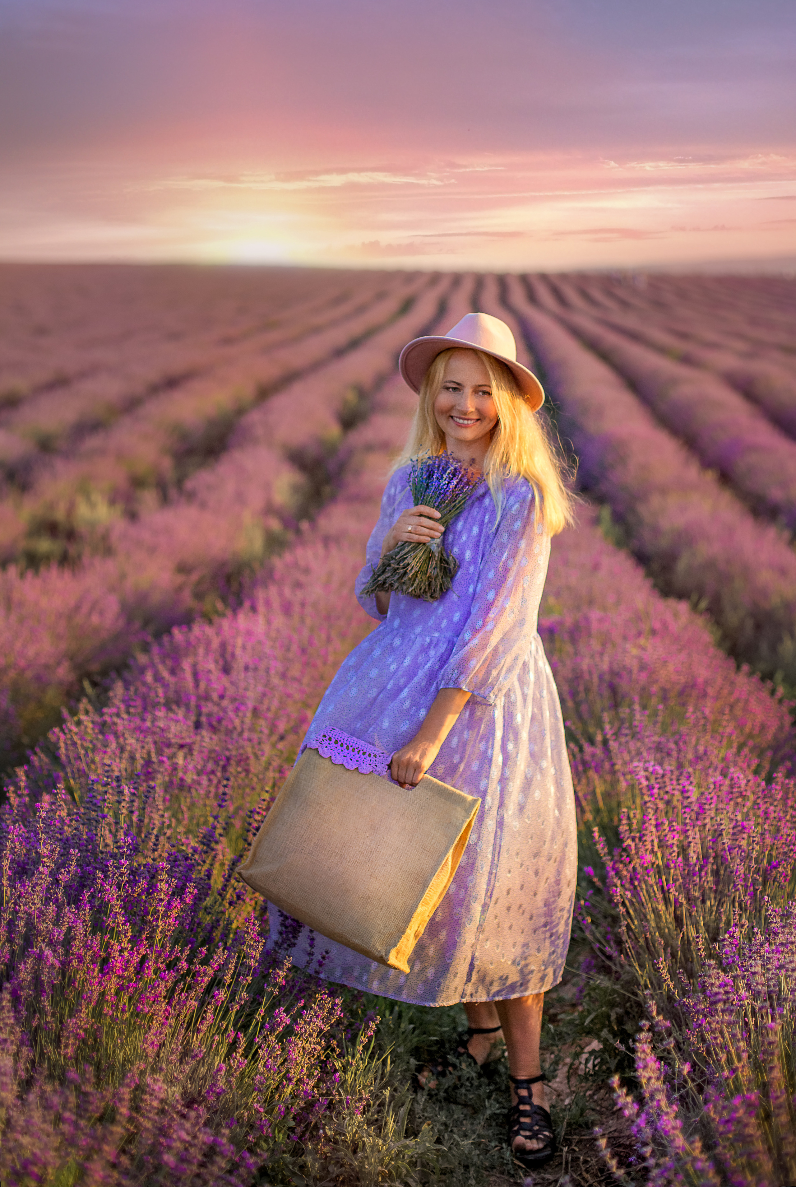 Женский портрет, фотограф Москва, художественный портрет. Профессиональный фотограф, фотохудожник, видеограф из Москвы