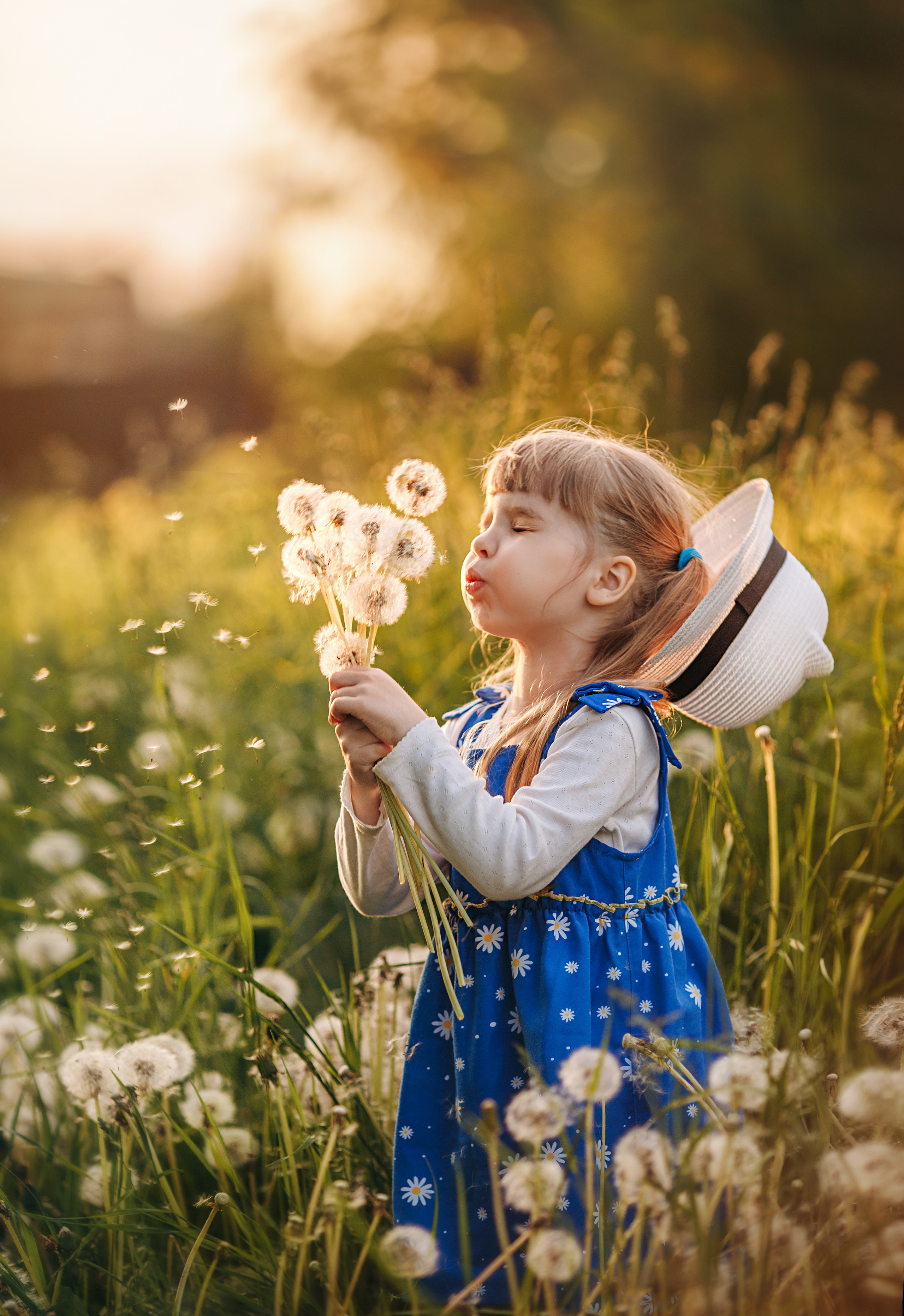 Детская фотосессия в москве, съемка детей, детский портрет. Профессиональный фотограф, фотохудожник, видеограф из Москвы