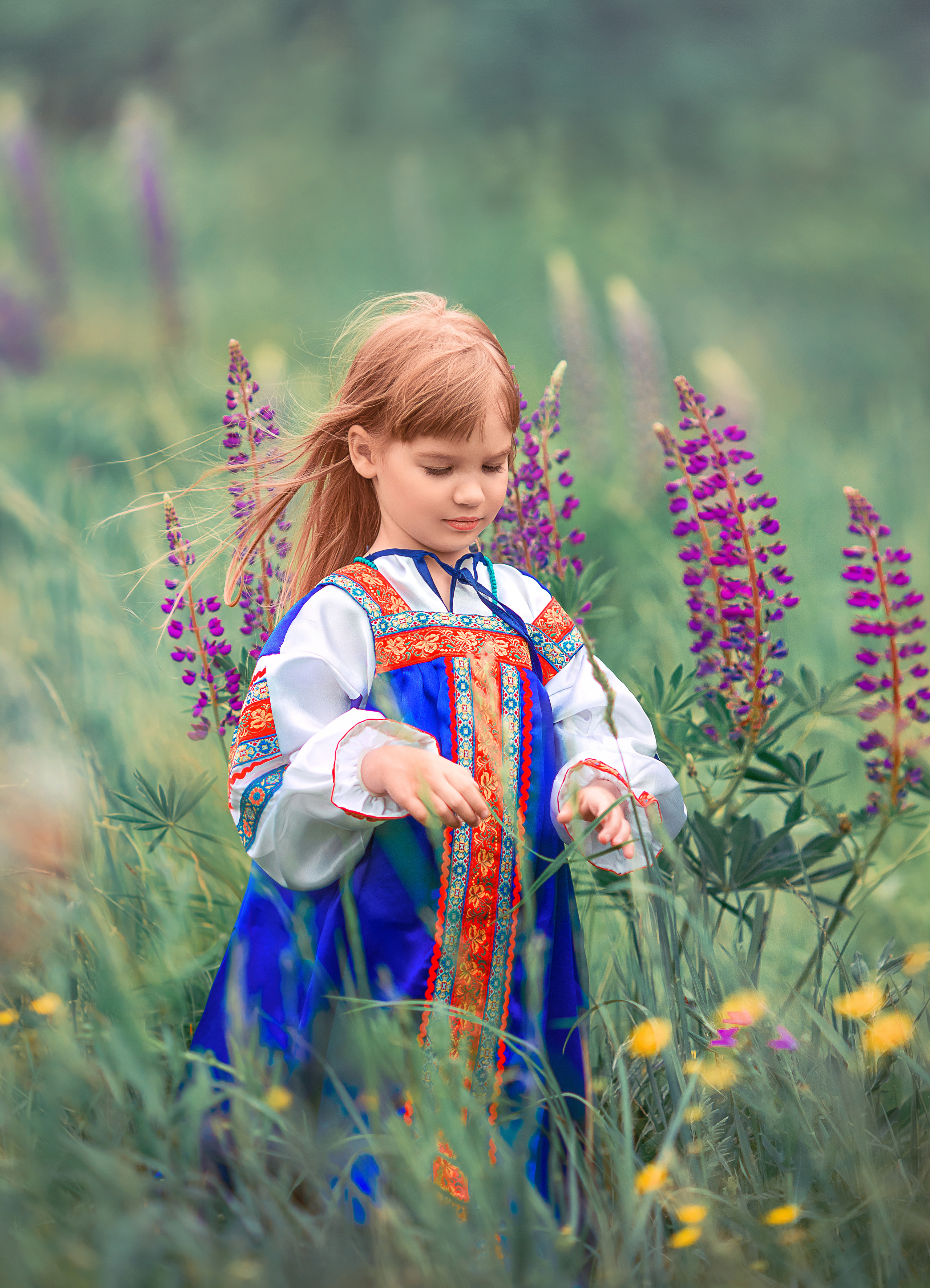 Детская фотосессия в москве, съемка детей, детский портрет. Профессиональный фотограф, фотохудожник, видеограф из Москвы