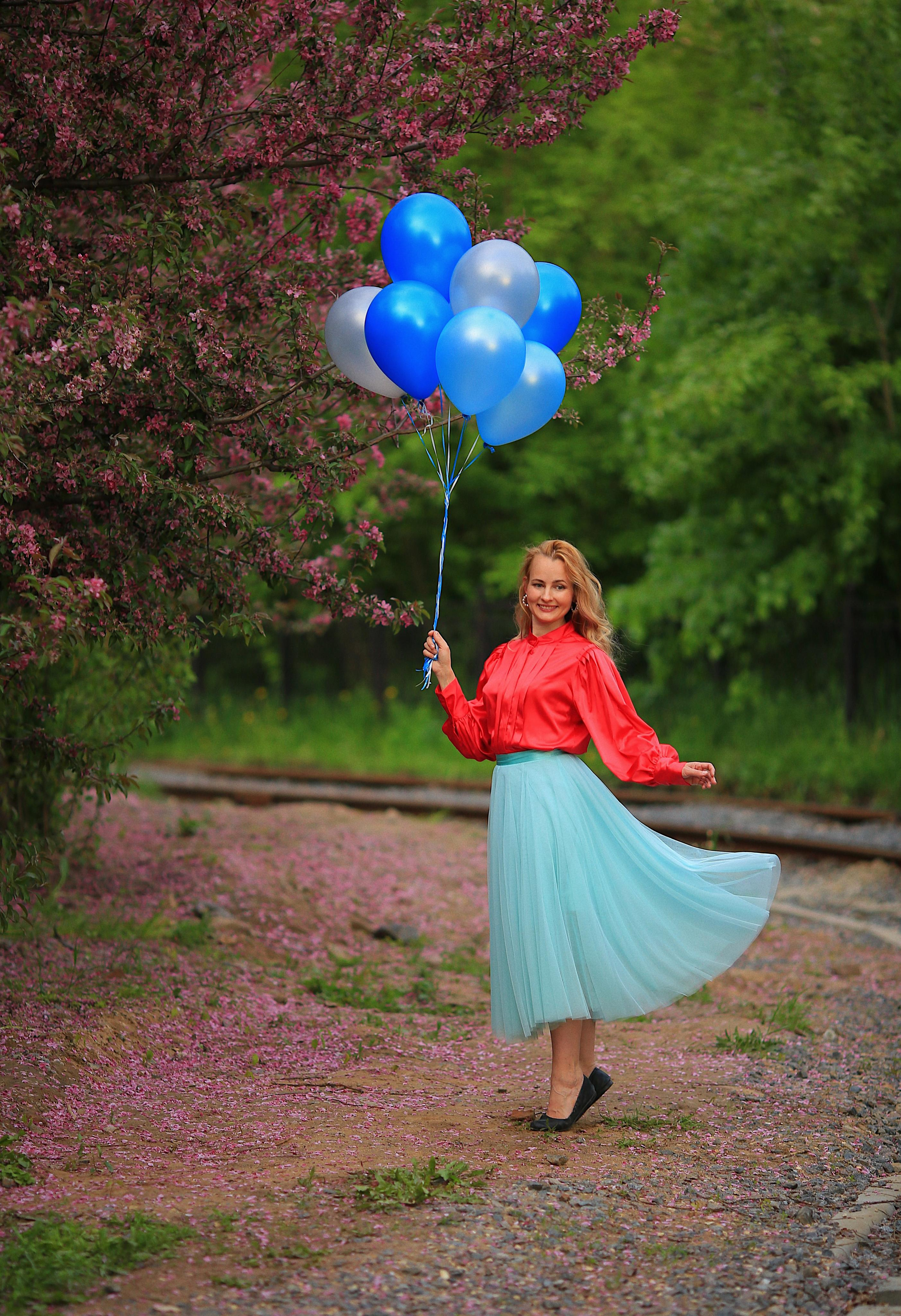 Женский портрет, фотограф Москва, художественный портрет. Профессиональный фотограф, фотохудожник, видеограф из Москвы