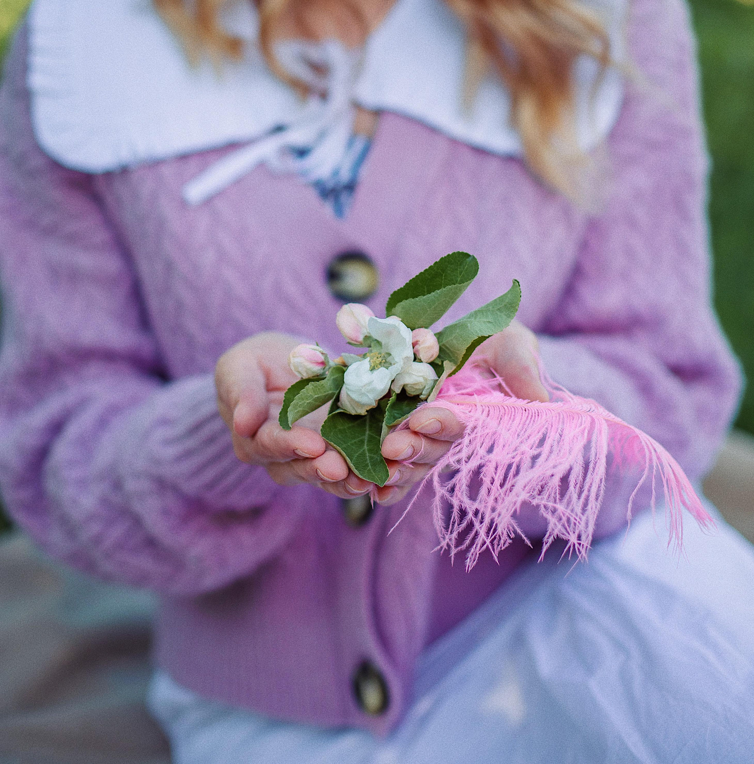 Женский портрет, фотограф Москва, художественный портрет. Профессиональный фотограф, фотохудожник, видеограф из Москвы
