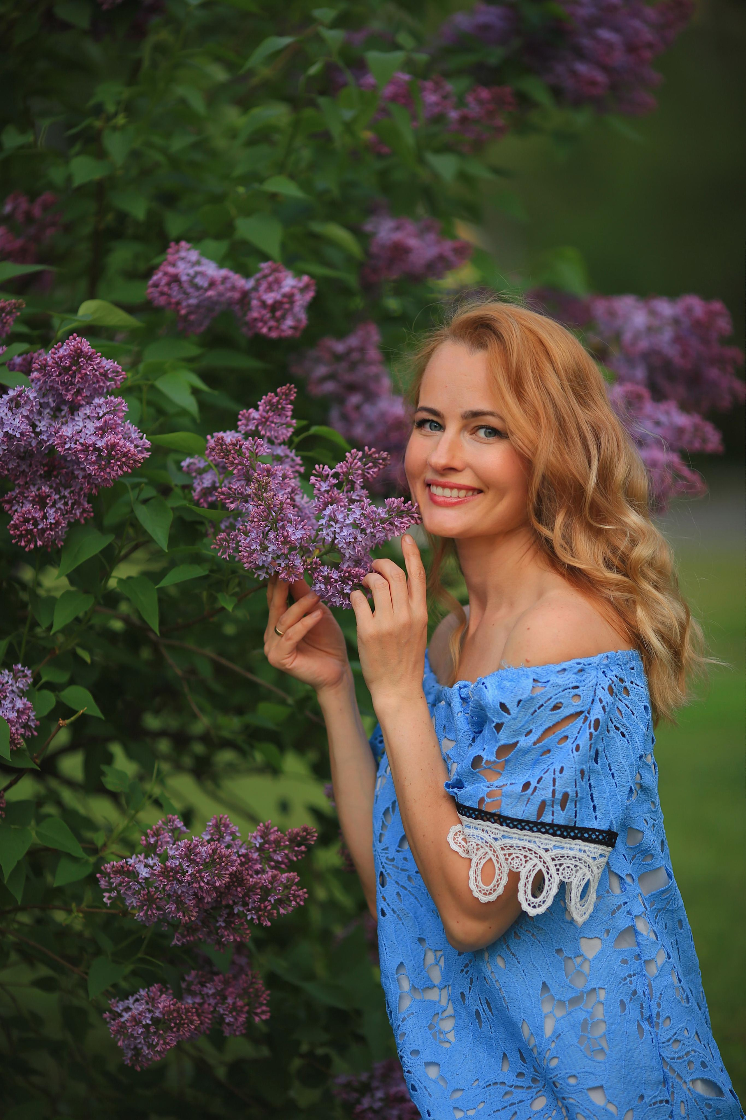 Женский портрет, фотограф Москва, художественный портрет. Профессиональный фотограф, фотохудожник, видеограф из Москвы