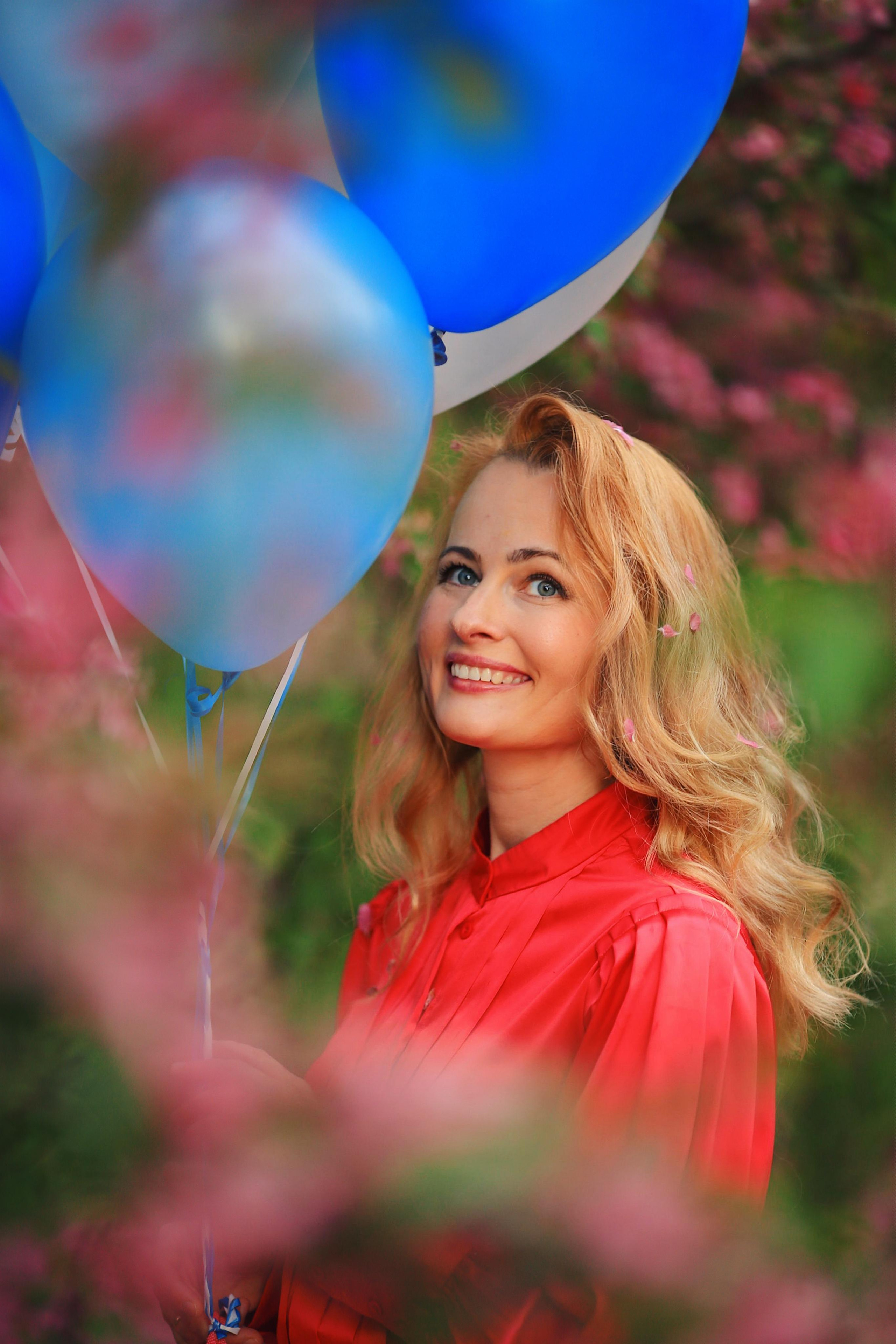 Женский портрет, фотограф Москва, художественный портрет. Профессиональный фотограф, фотохудожник, видеограф из Москвы