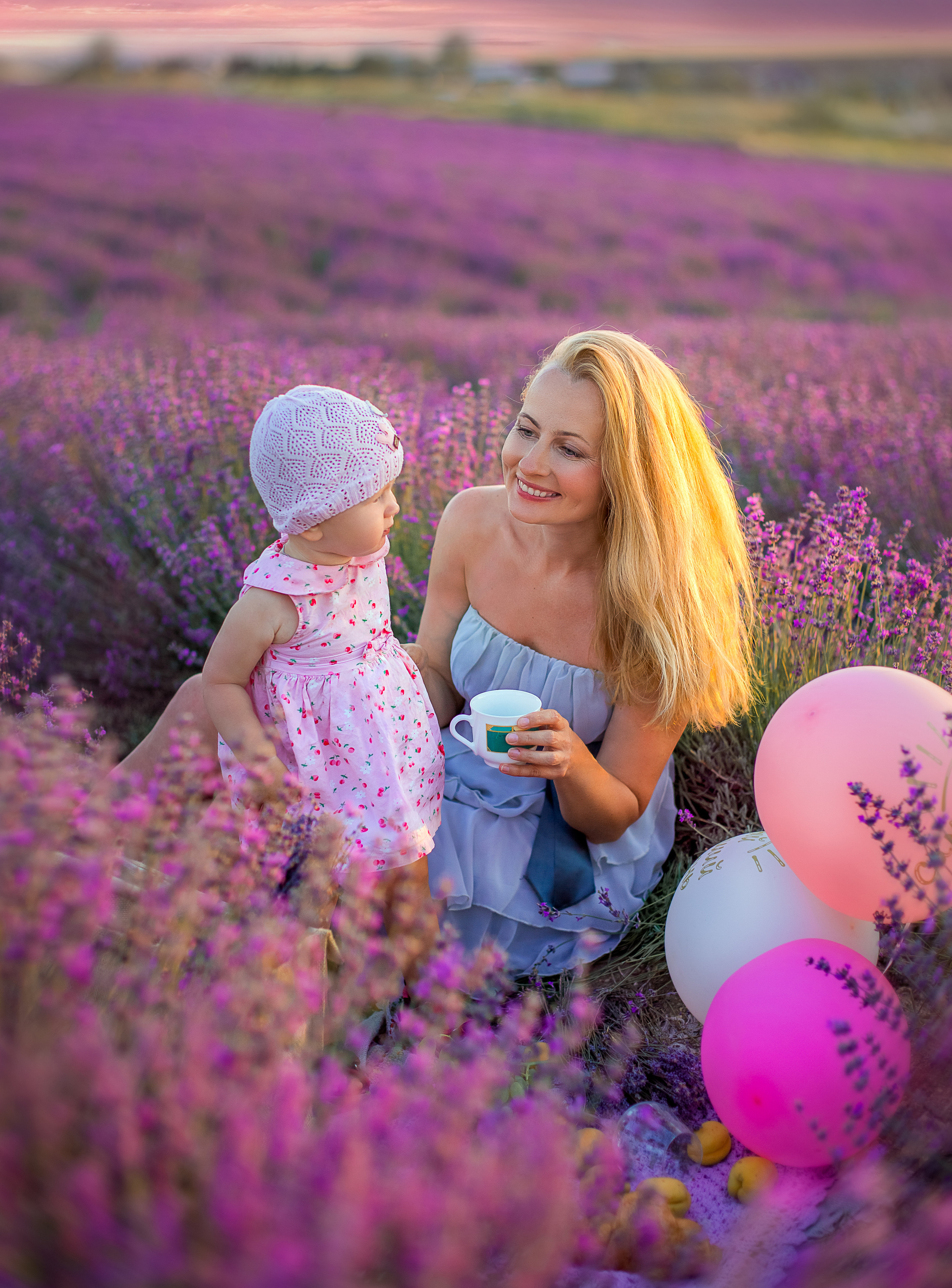 Женский портрет, фотограф Москва, художественный портрет. Профессиональный фотограф, фотохудожник, видеограф из Москвы