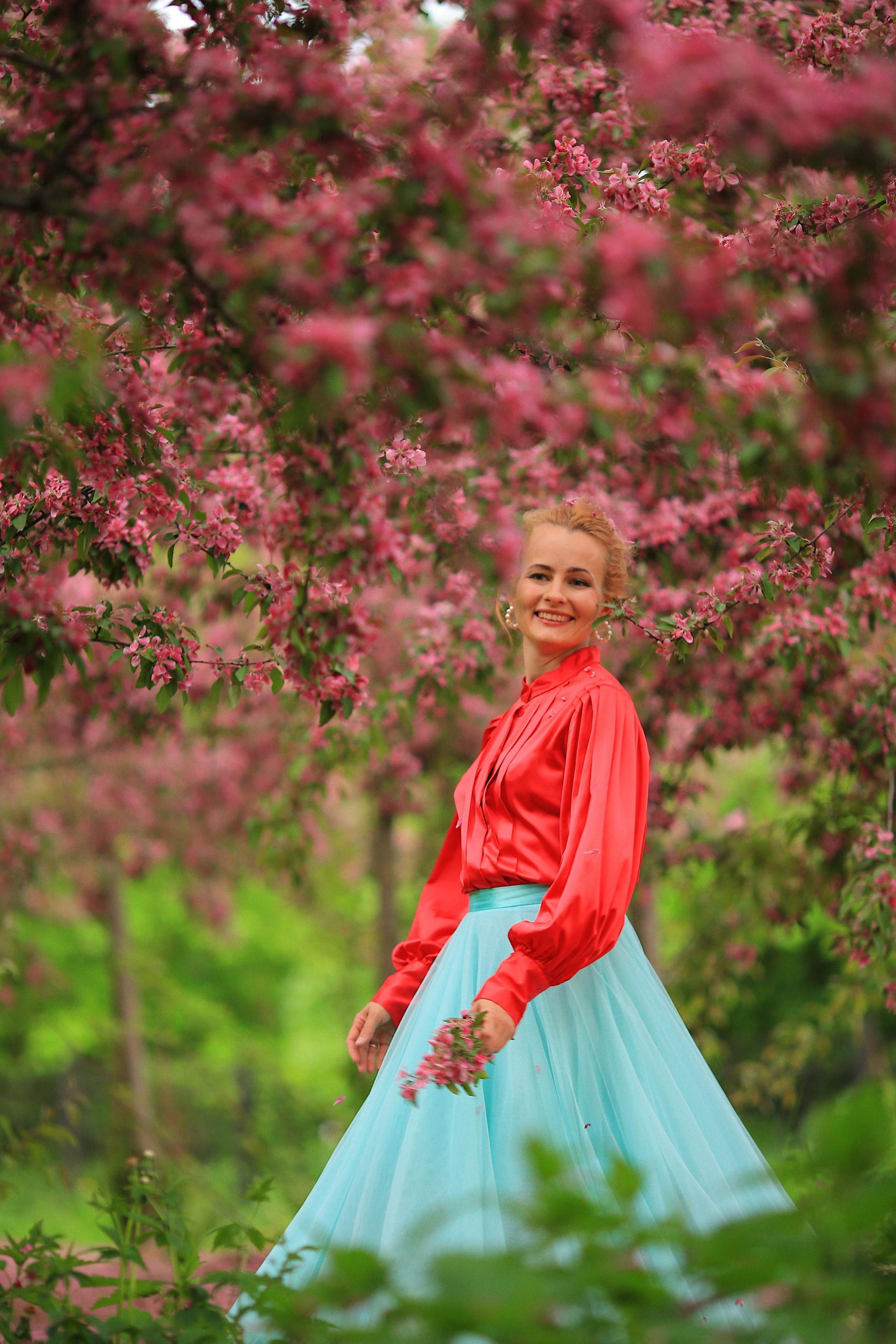 Женский портрет, фотограф Москва, художественный портрет. Профессиональный фотограф, фотохудожник, видеограф из Москвы