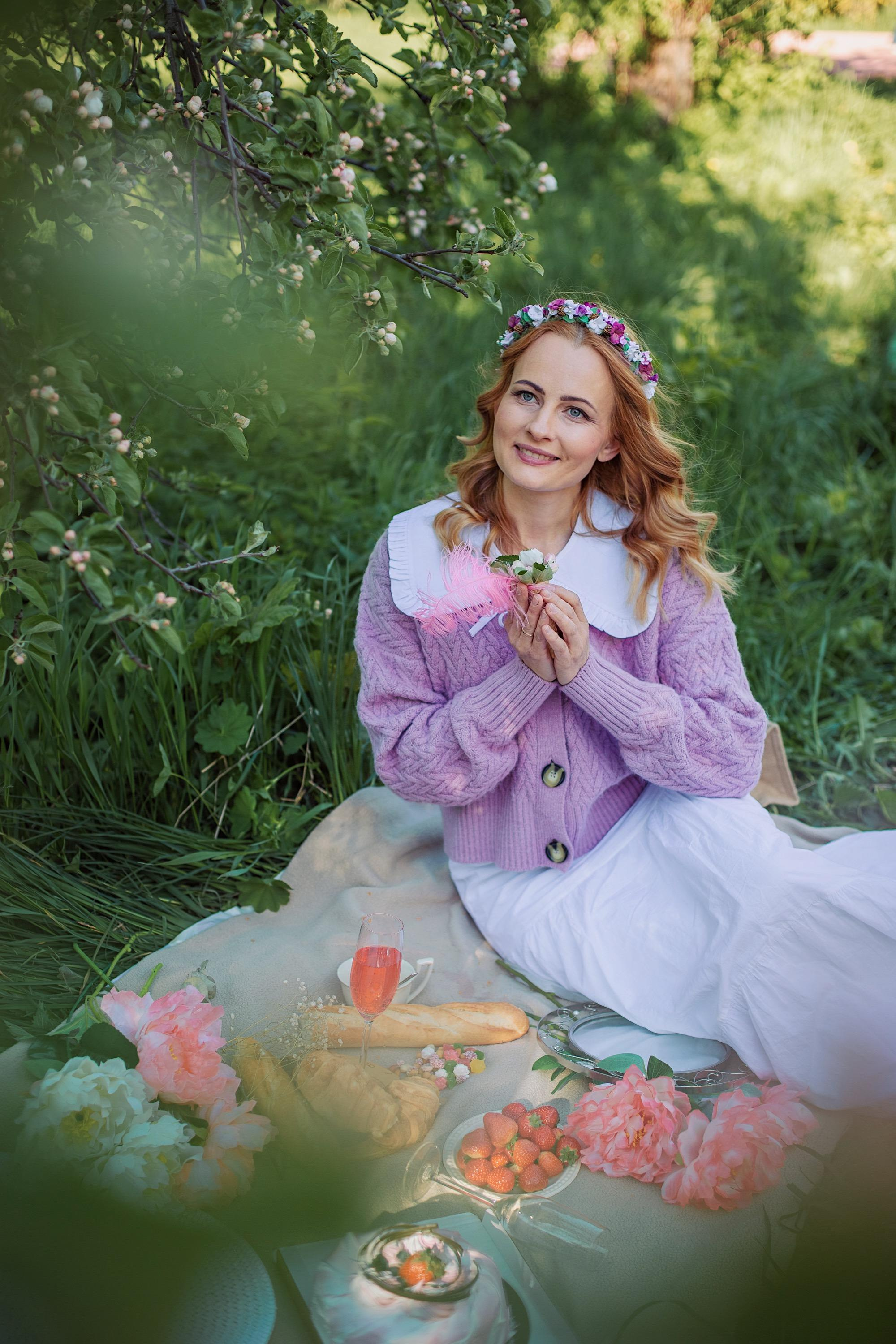 Женский портрет, фотограф Москва, художественный портрет. Профессиональный фотограф, фотохудожник, видеограф из Москвы