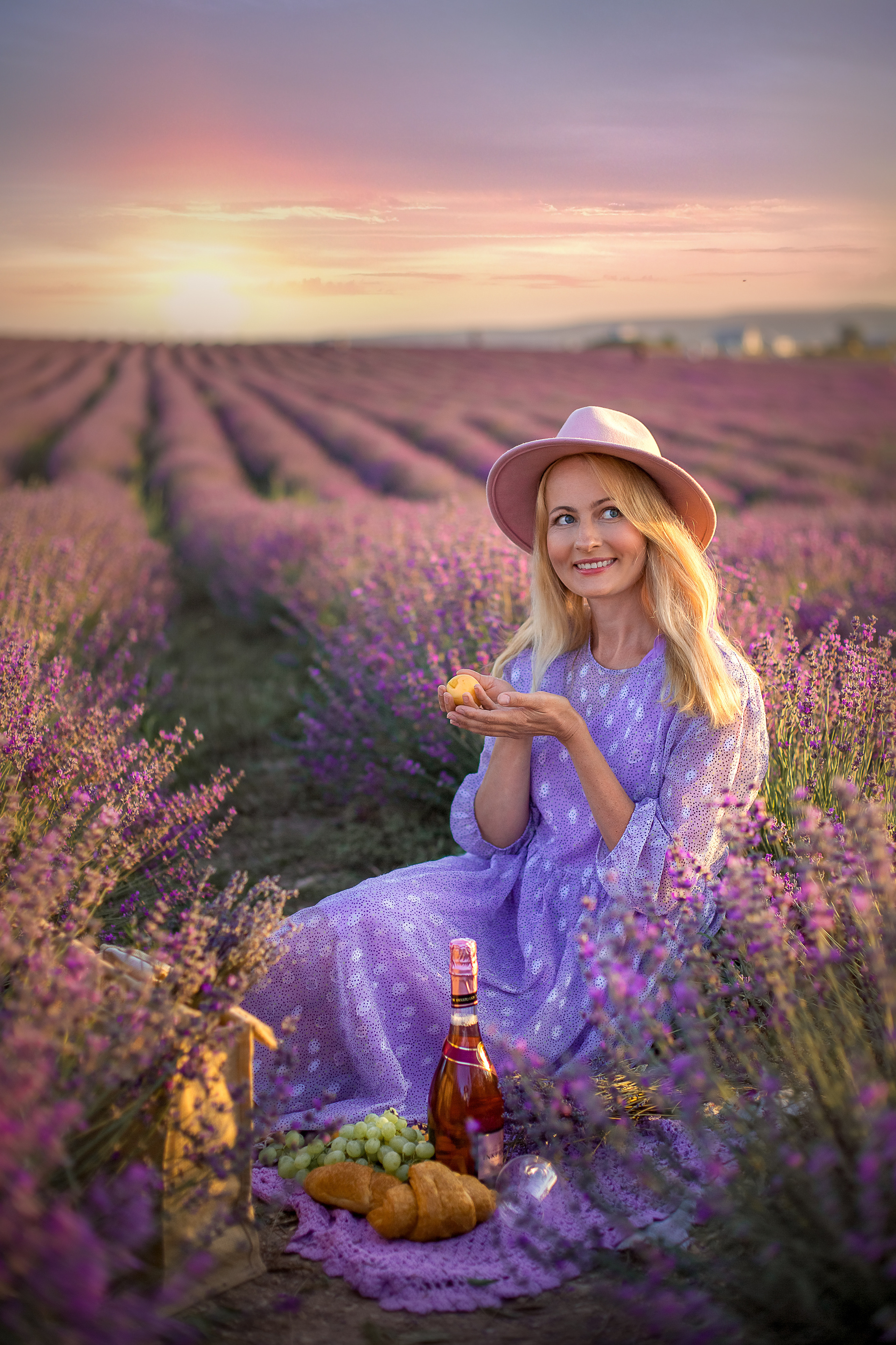 Женский портрет, фотограф Москва, художественный портрет. Профессиональный фотограф, фотохудожник, видеограф из Москвы