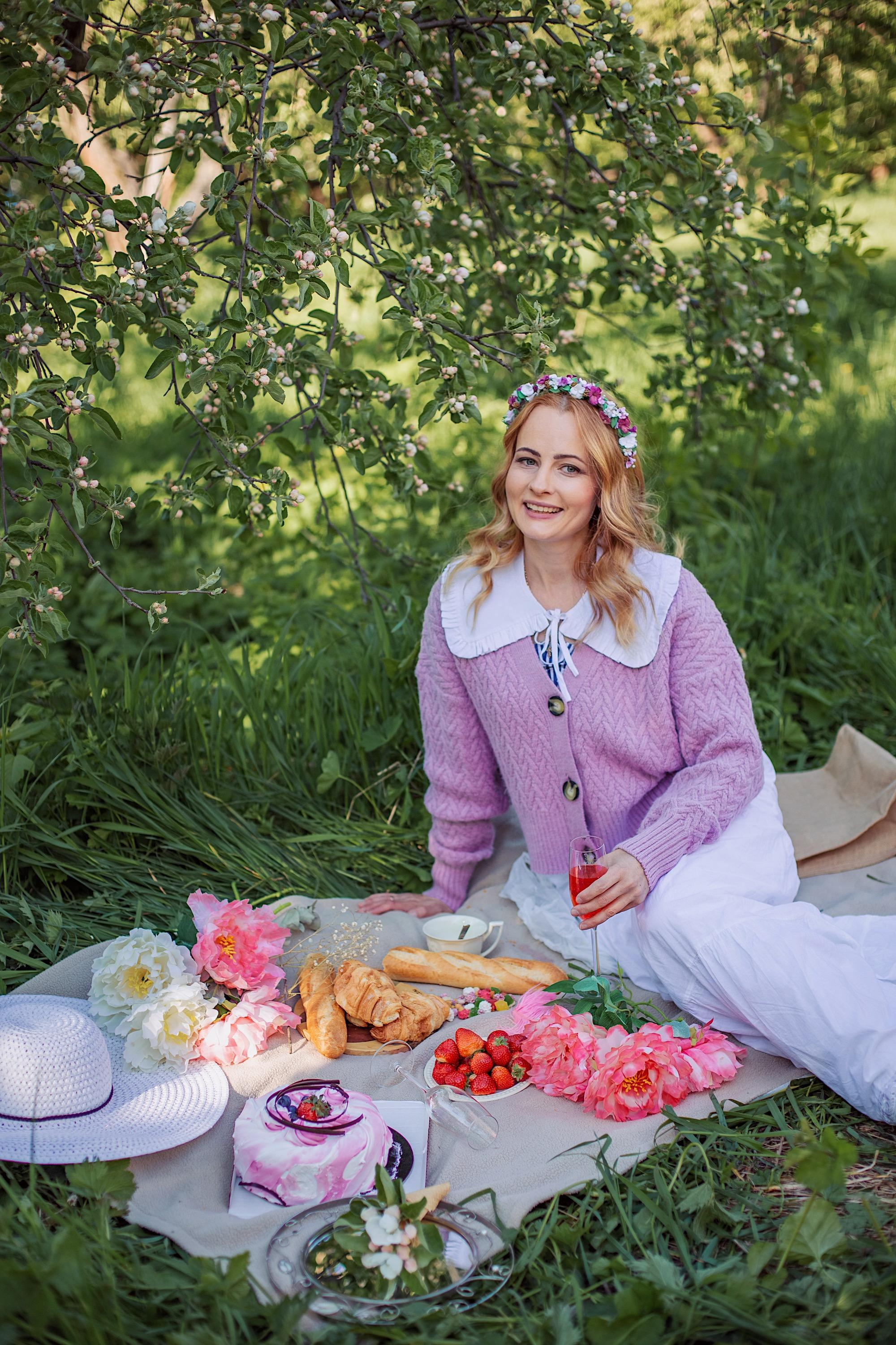 Женский портрет, фотограф Москва, художественный портрет. Профессиональный фотограф, фотохудожник, видеограф из Москвы