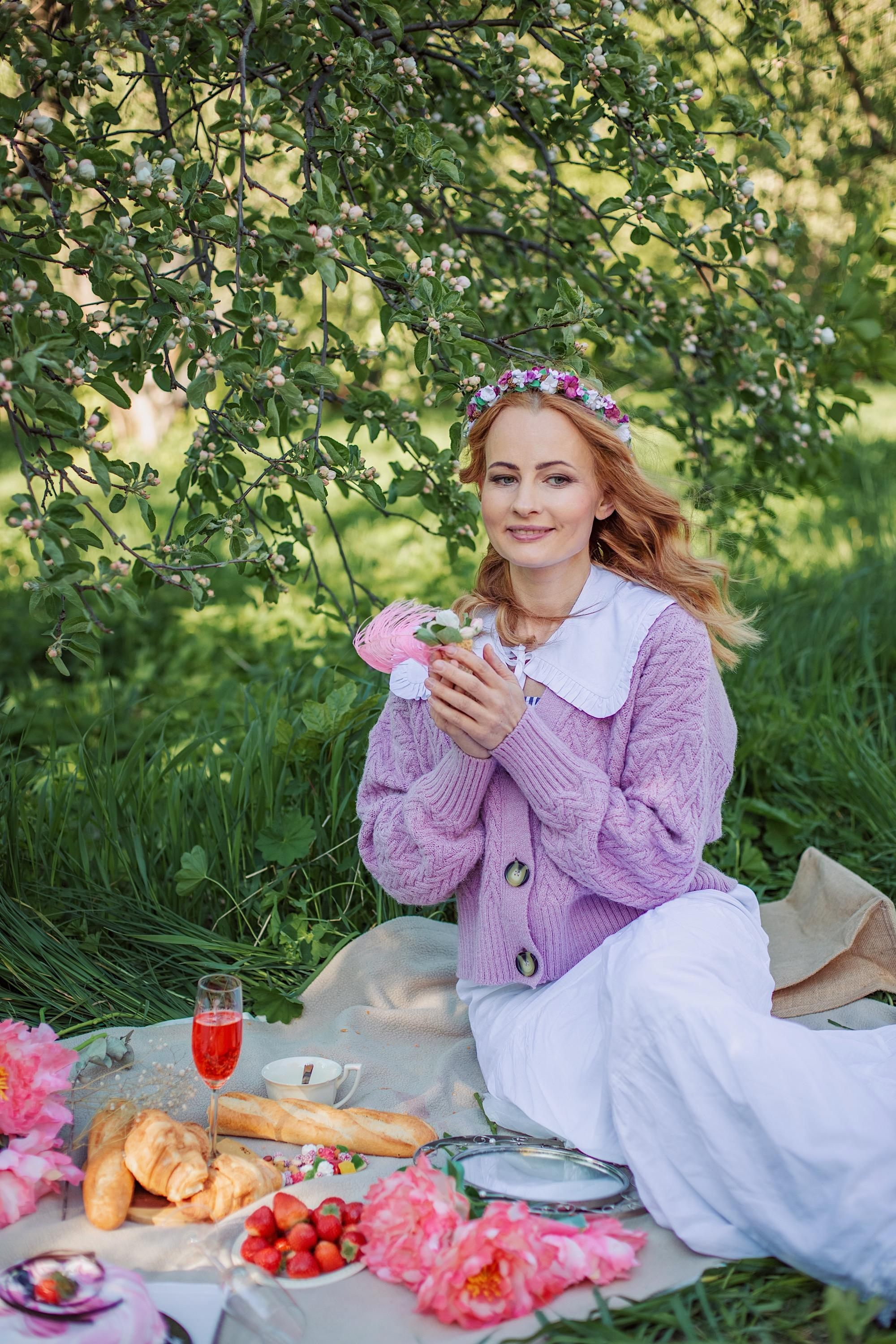 Женский портрет, фотограф Москва, художественный портрет. Профессиональный фотограф, фотохудожник, видеограф из Москвы