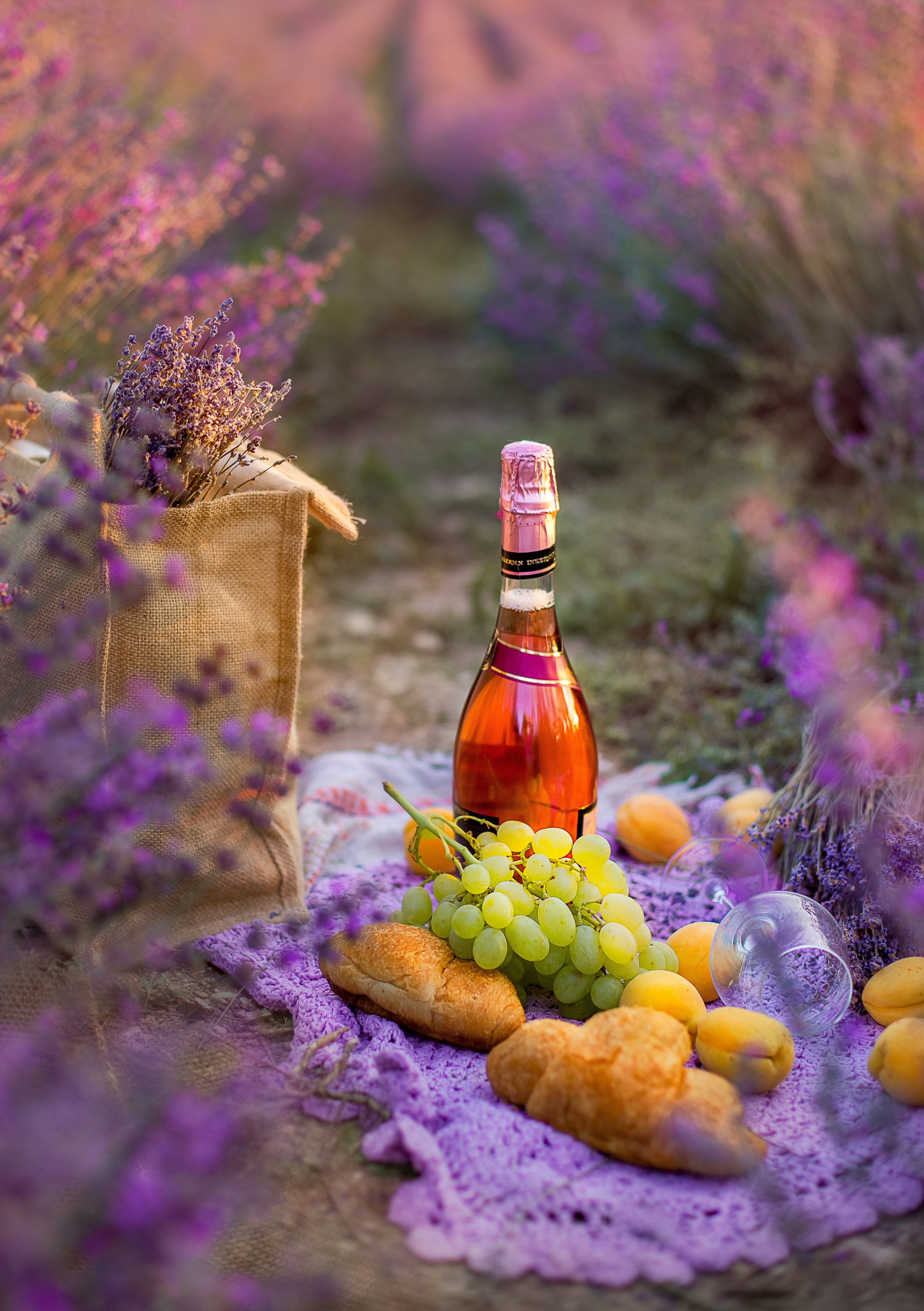 Женский портрет, фотограф Москва, художественный портрет. Профессиональный фотограф, фотохудожник, видеограф из Москвы