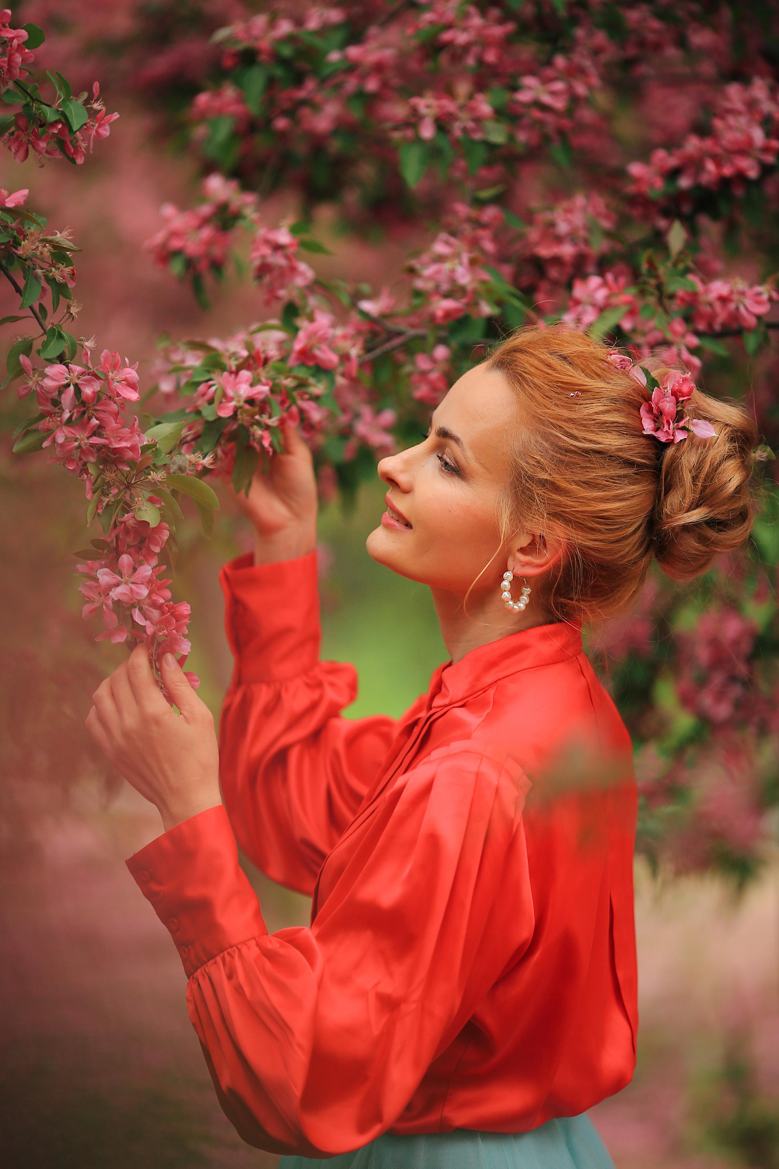 Женский портрет, фотограф Москва, художественный портрет. Профессиональный фотограф, фотохудожник, видеограф из Москвы