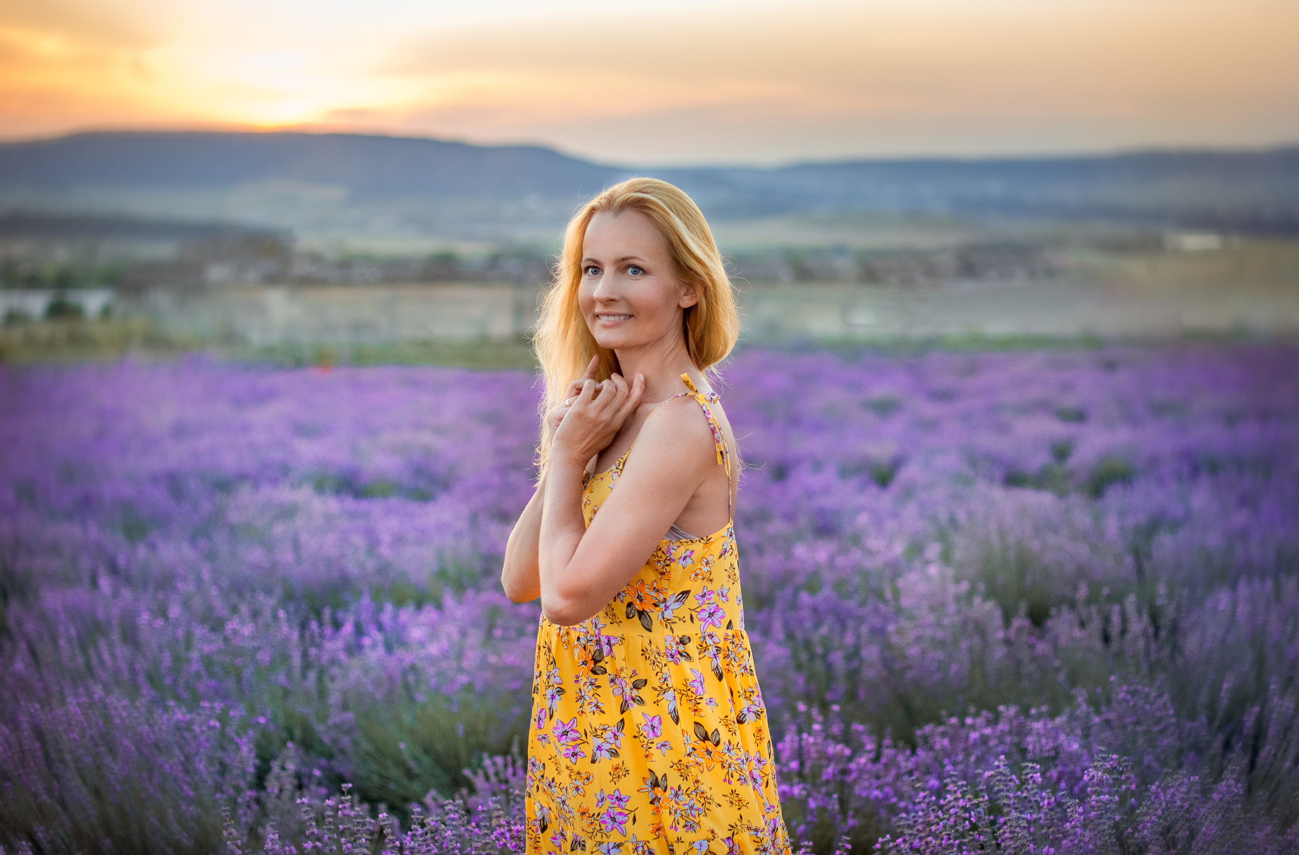 Женский портрет, фотограф Москва, художественный портрет. Профессиональный фотограф, фотохудожник, видеограф из Москвы