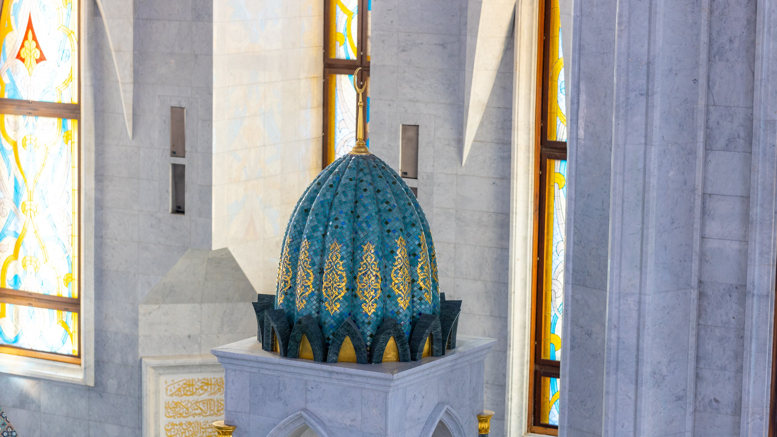 2020 10 Казань. Фотографии