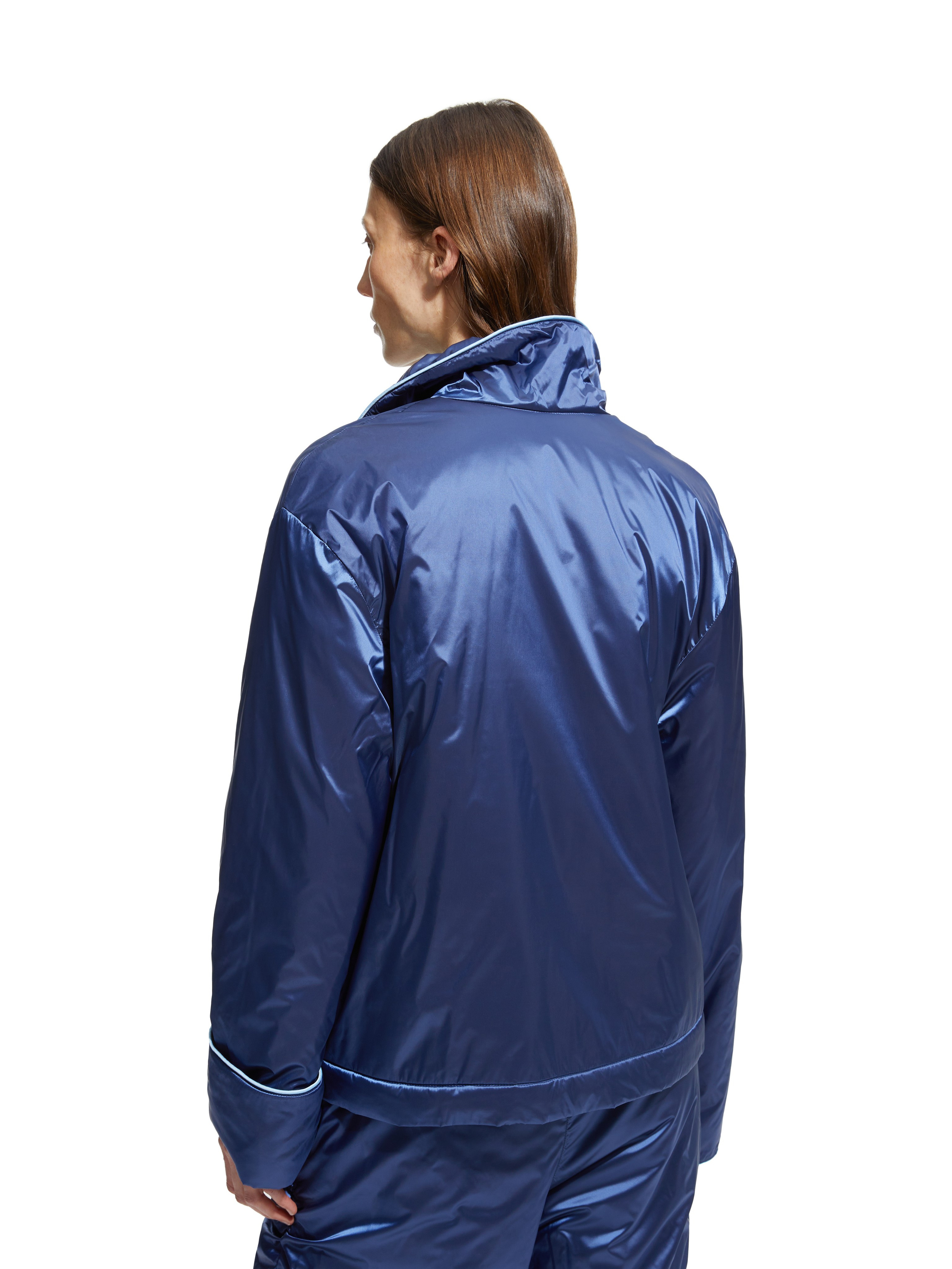 Walk of Shame. Олег Дмитриев