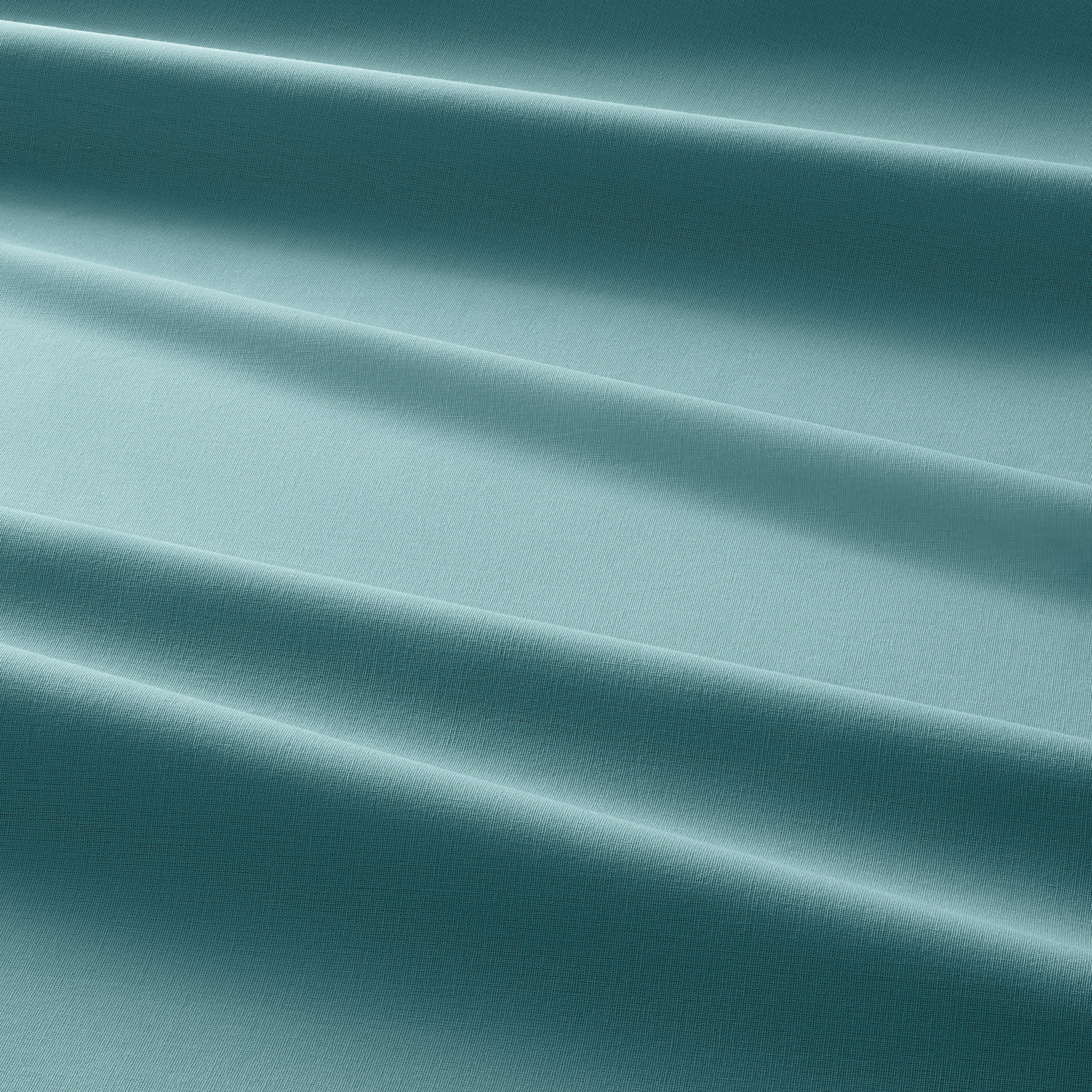 Натяжные простыни Pragma. Олег Дмитриев