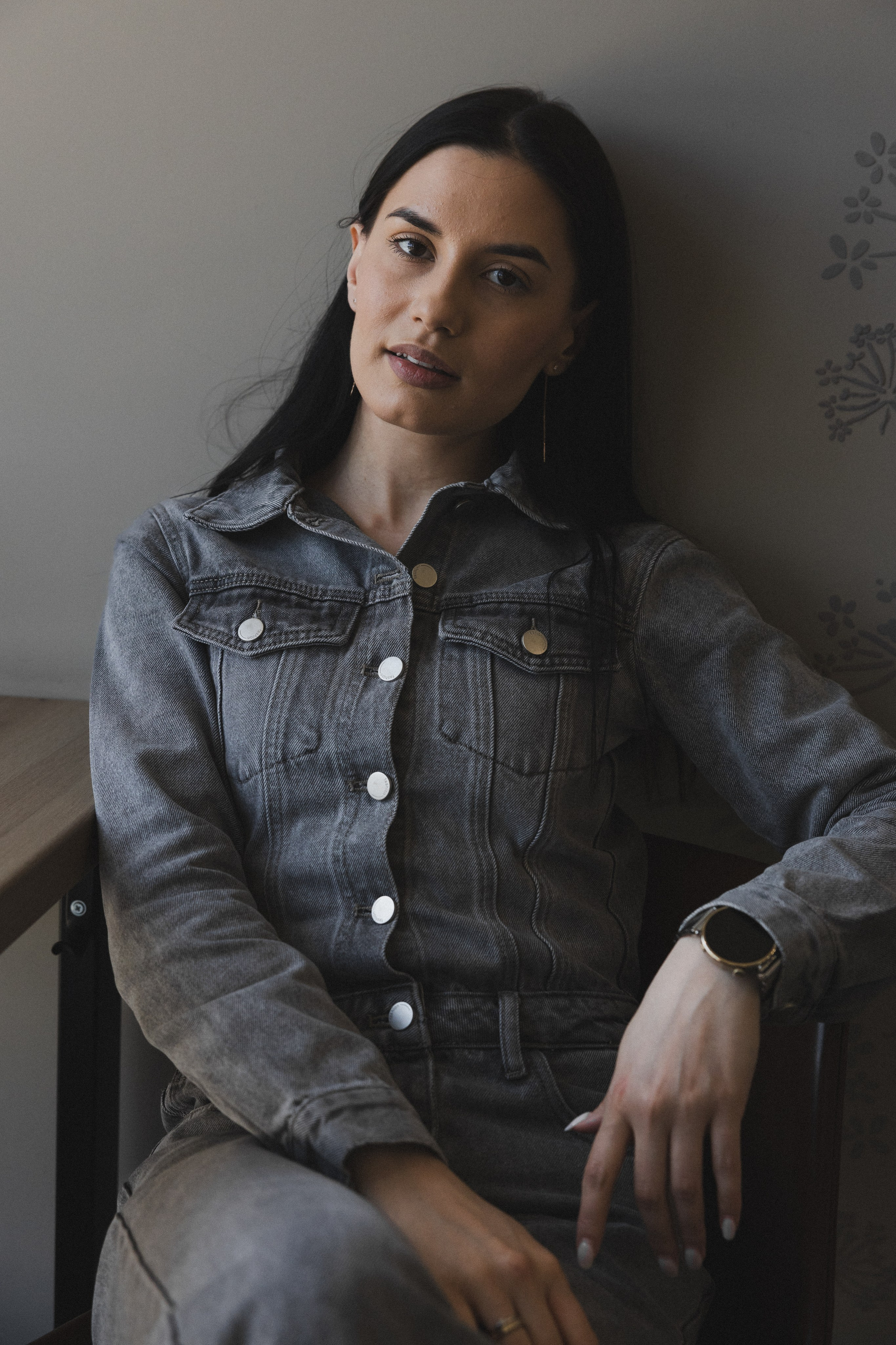 Зерна Кофе Тахмина. Олег Минайлов — Фотограф ваших событий