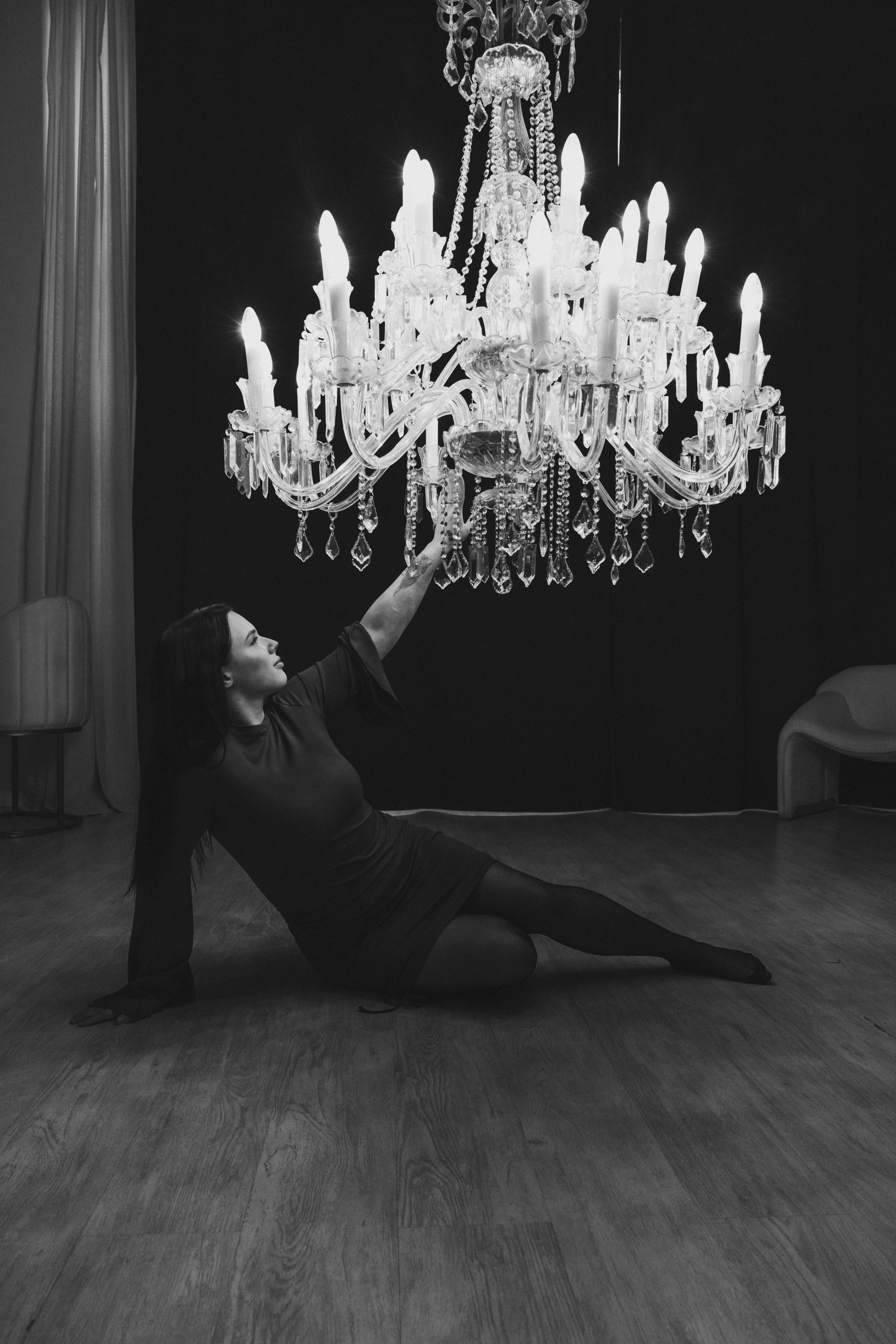 26.12.2025. Олег Минайлов — Фотограф ваших событий