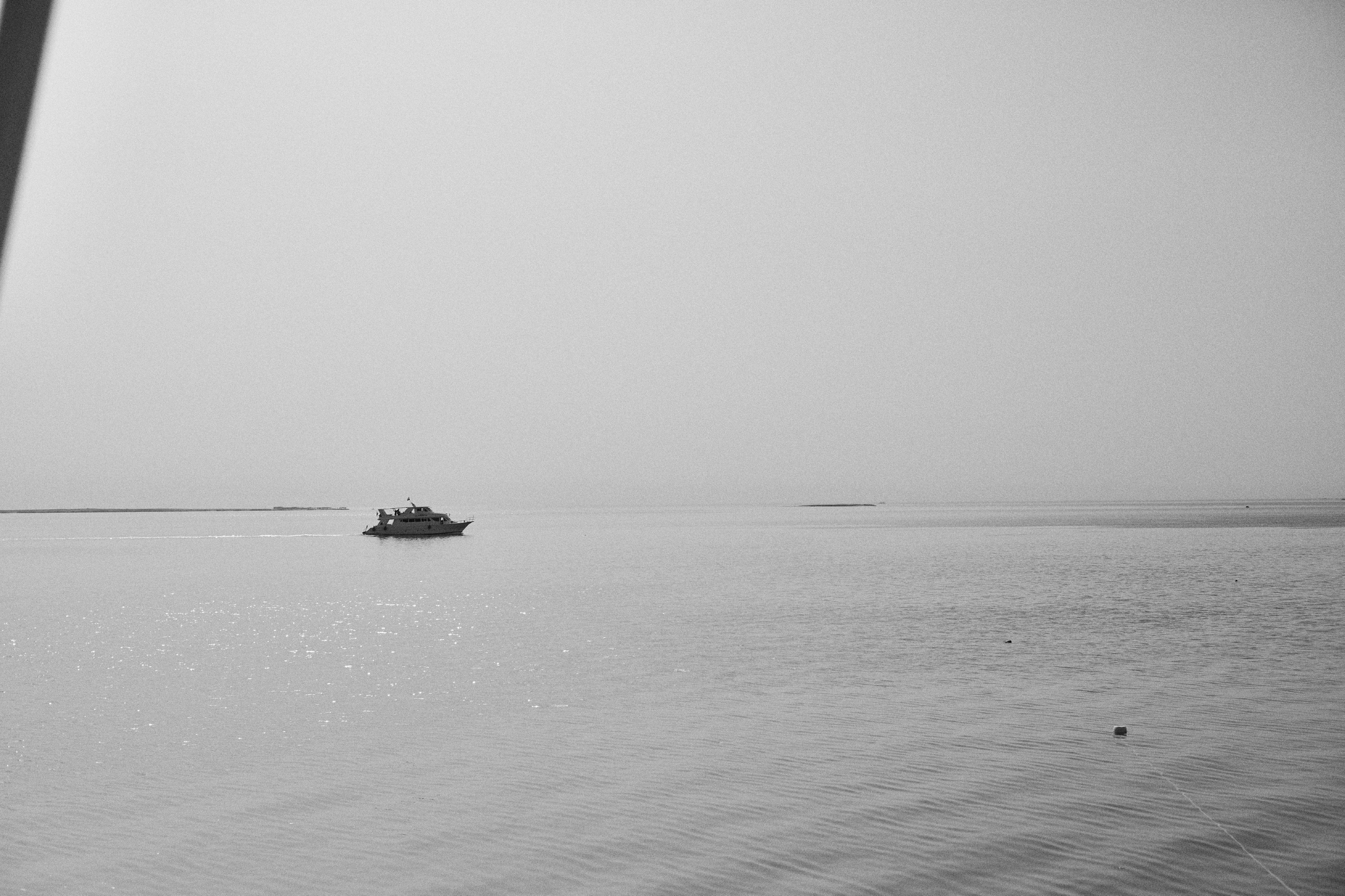 Улица горизонтальная. Jorgis — фотограф в Хургаде / обучение фотографии