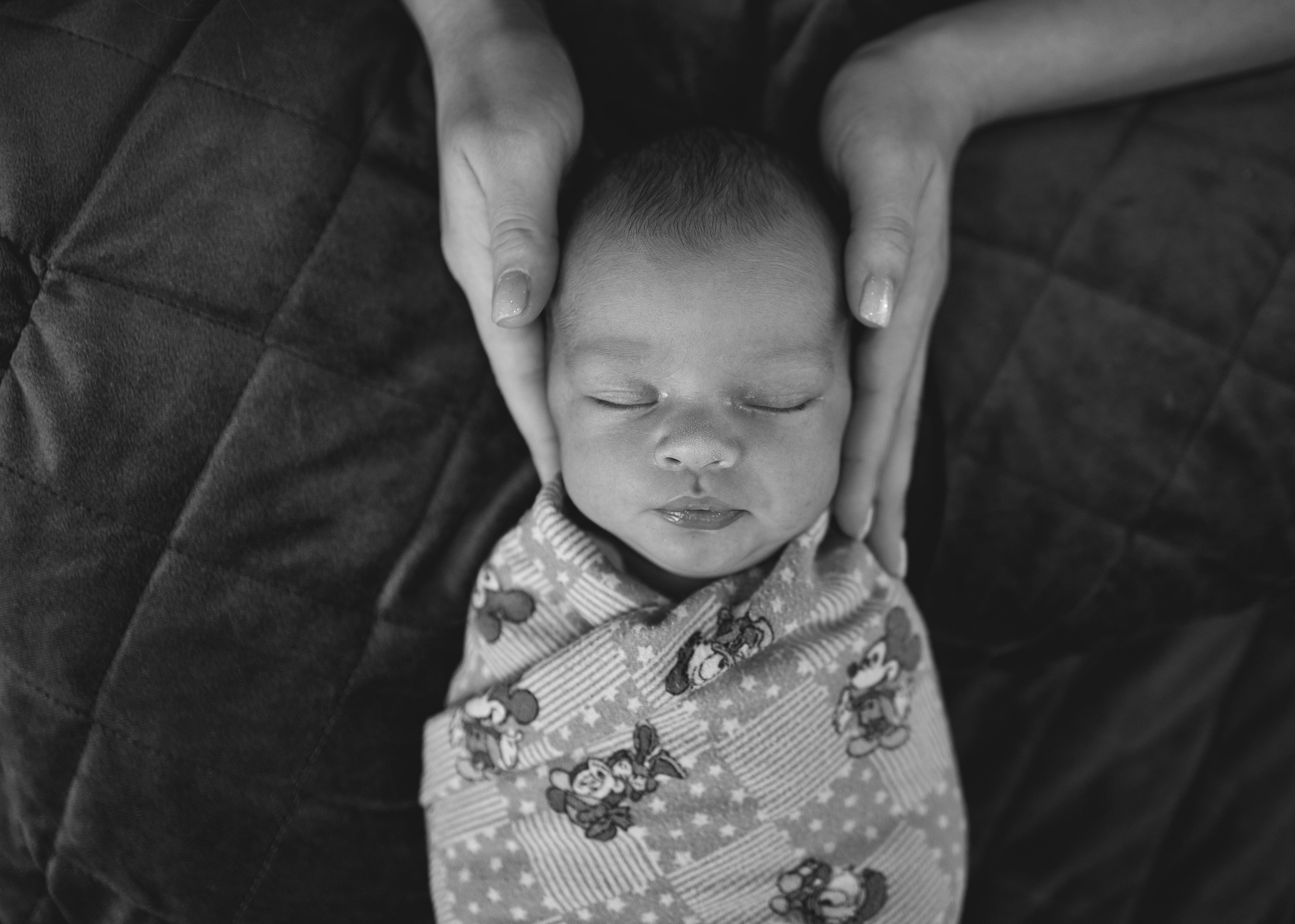 Лайфстайл. Фотограф новорожденных, newborn в Пскове и Псковской области