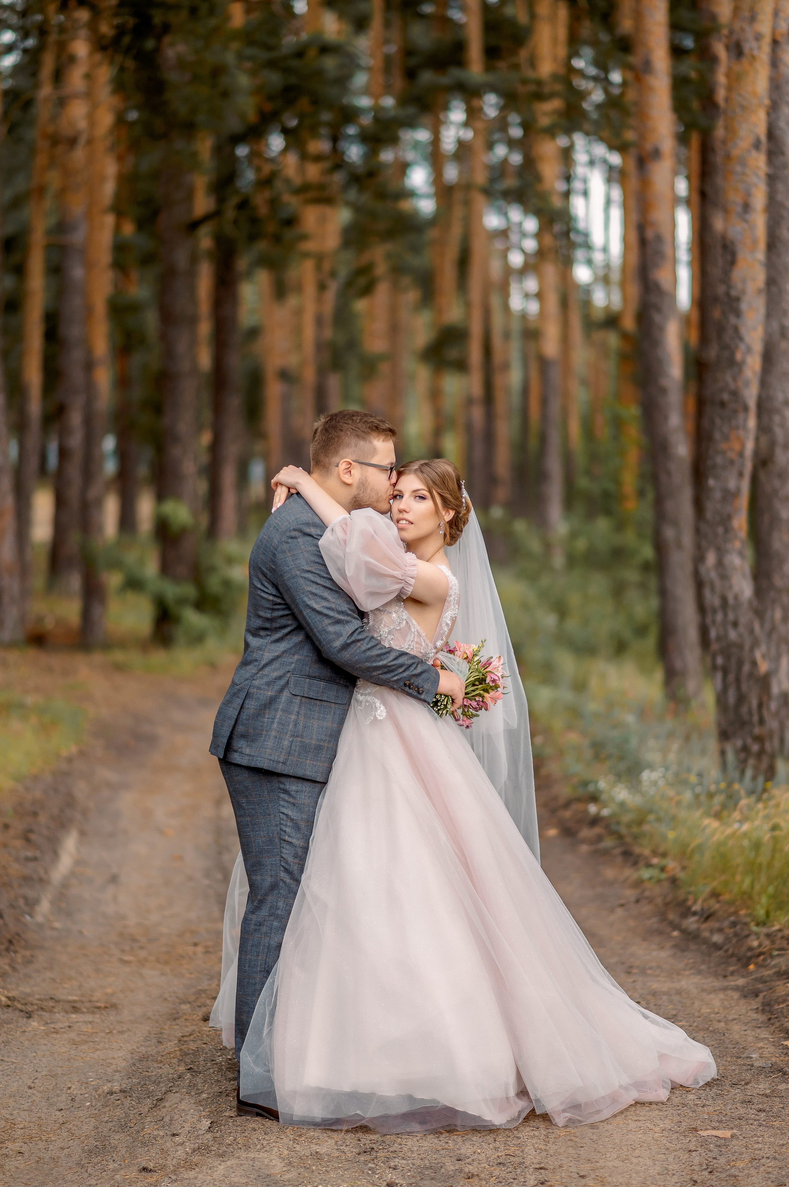 15.07. Фотограф в Тамбове Светлана Федорова