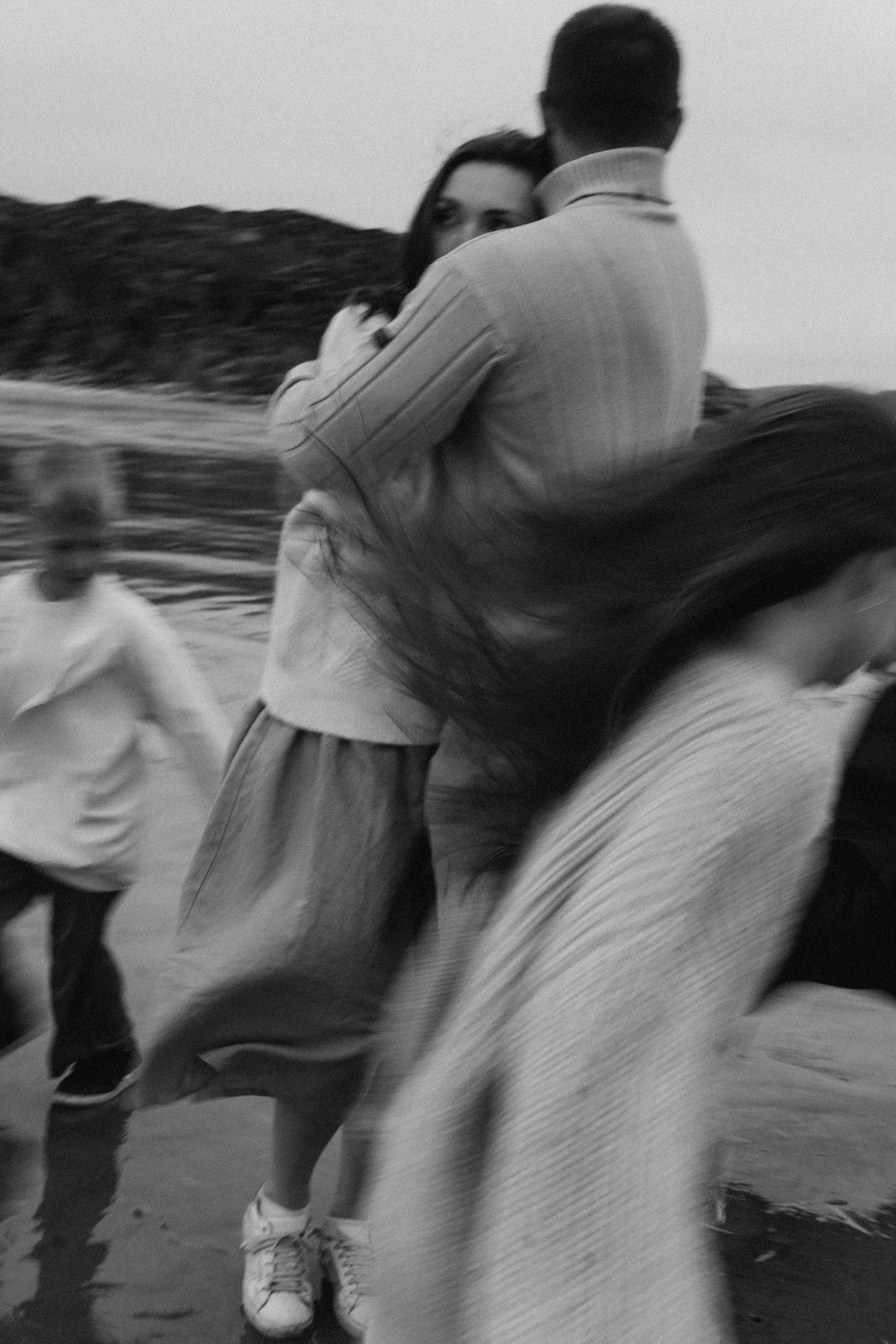 Териберка. Семейный фотограф в Мурманске Екатерина Юшкова