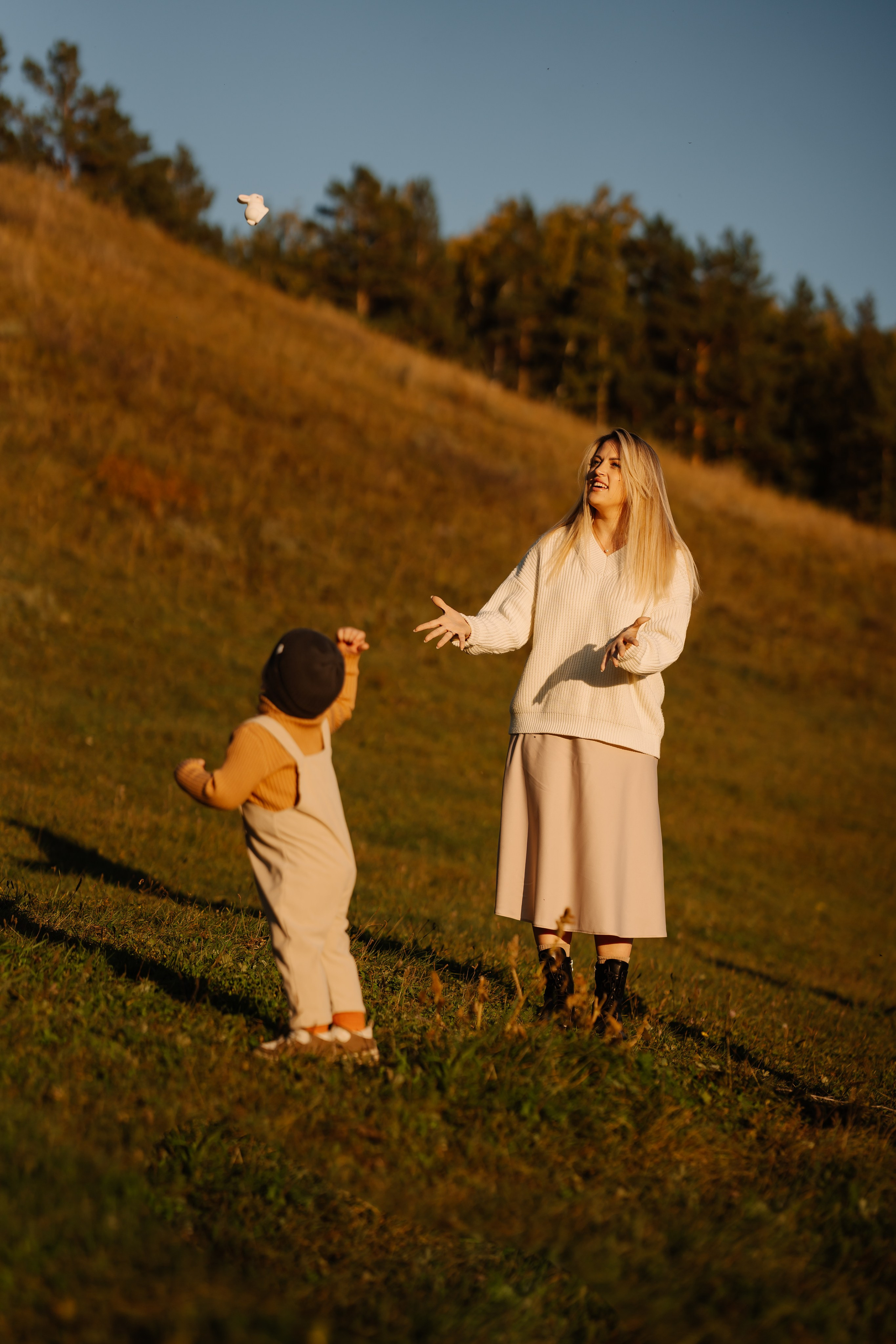 Андрей и Дарья. СВАДЕБНЫЙ ФОТОГРАФ КРАСНОЯРСК