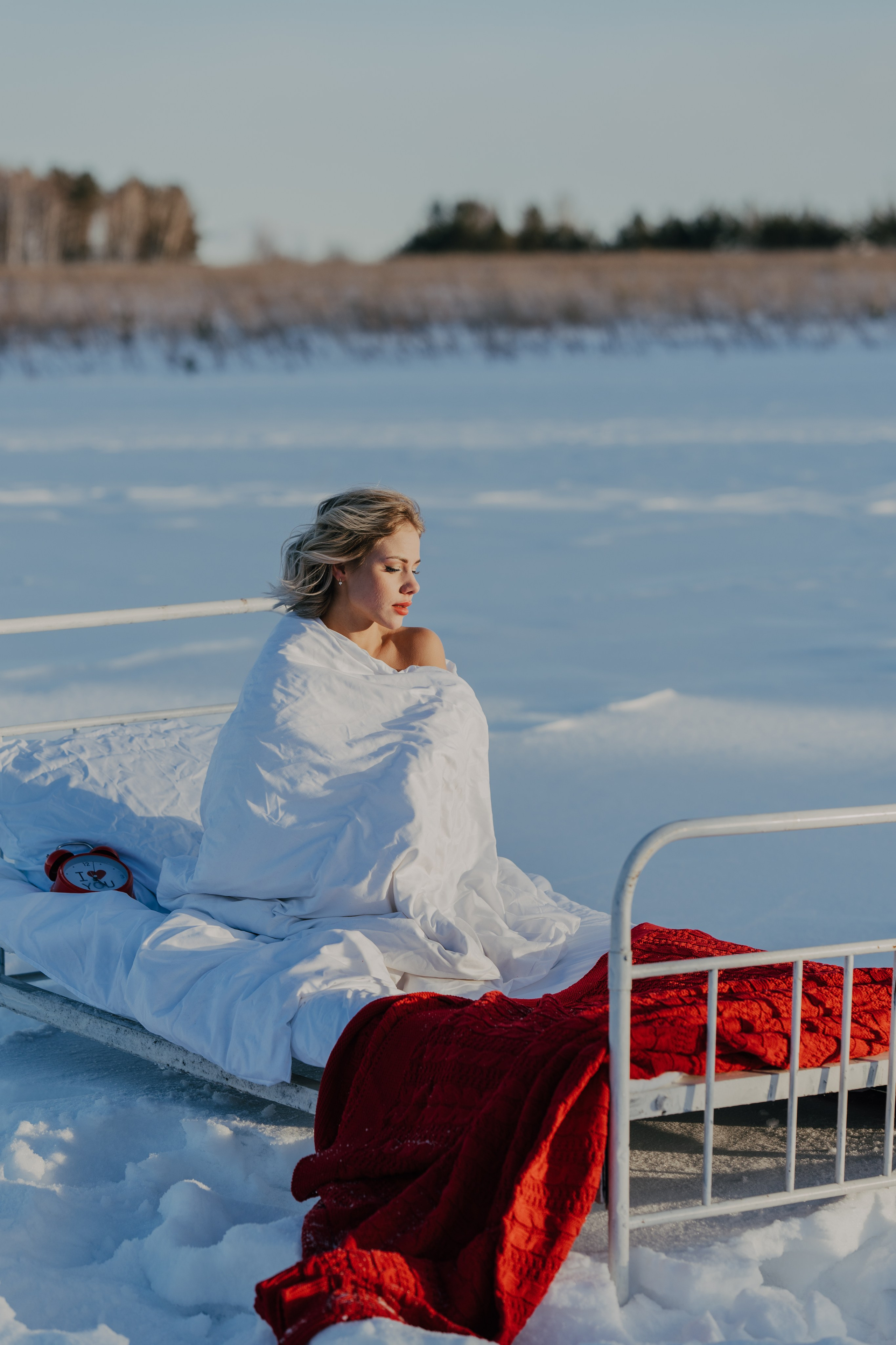 Соня. СВАДЕБНЫЙ ФОТОГРАФ КРАСНОЯРСК