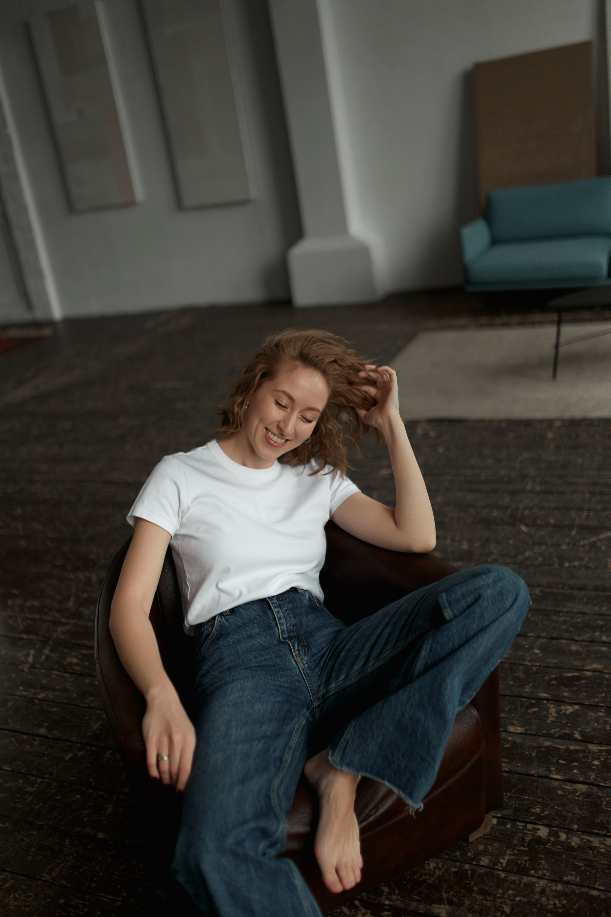 Саша | Москва. Ваш душевный фотограф