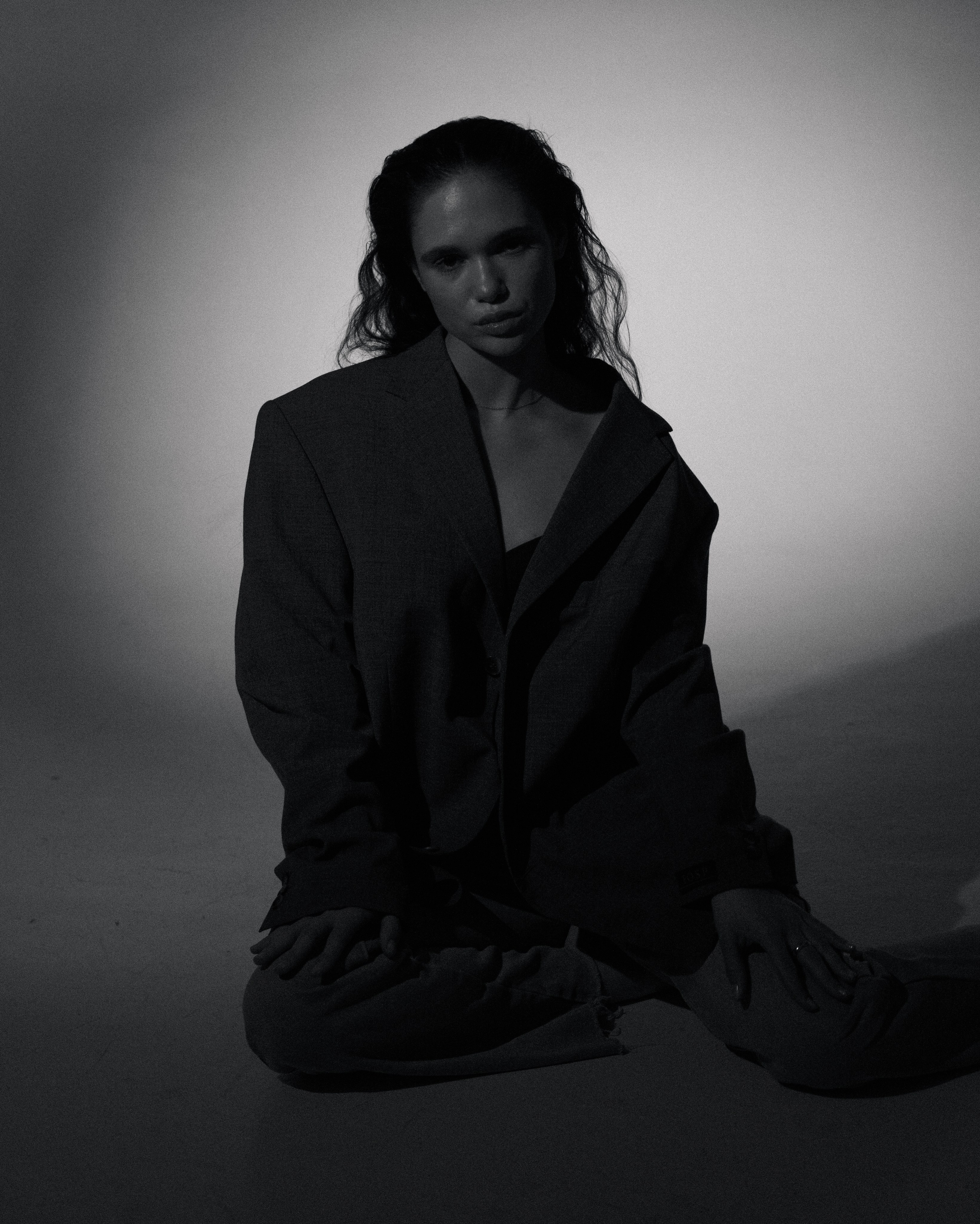 модельные тесты,семейная фотосессия Москва,фотограф Москва, фотосъемка,фотограф в студии,студийная фотосъемка Москва,фотосессия для актеров,женский портрет