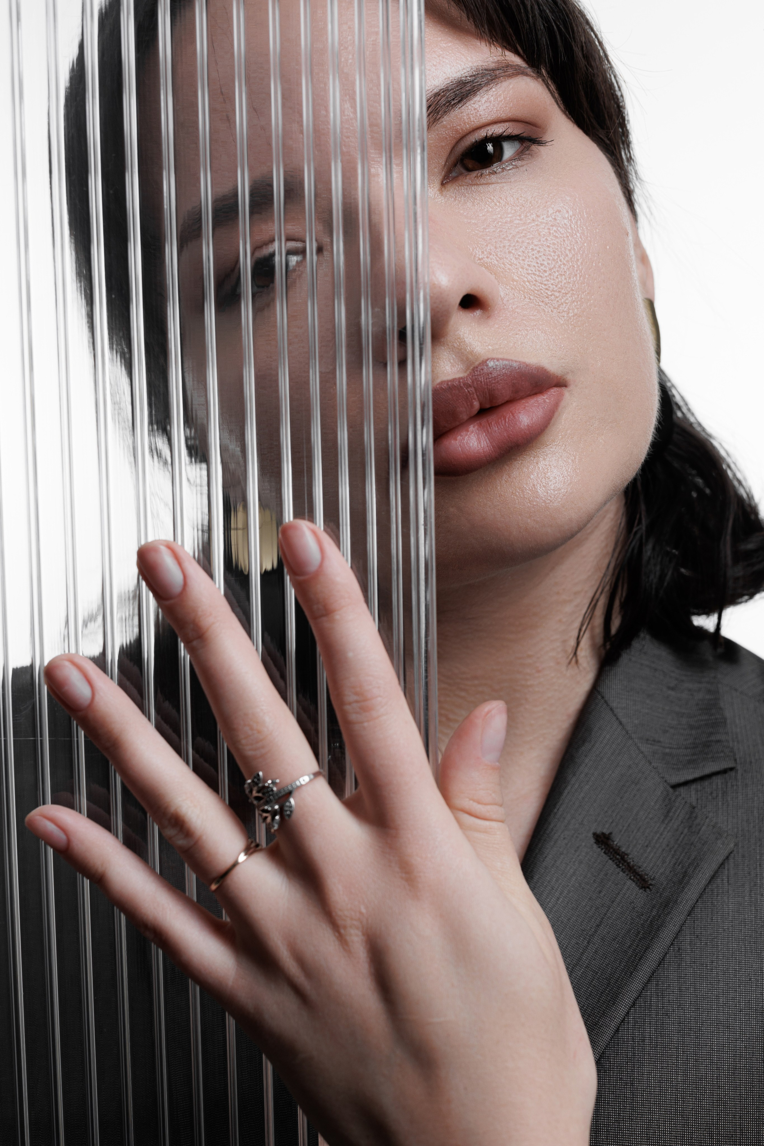 Виктория. Анна Демидец — маркетолог и фотограф в Новошахтинске, Шахтах и Ростове-на-Дону и онлайн по РФ