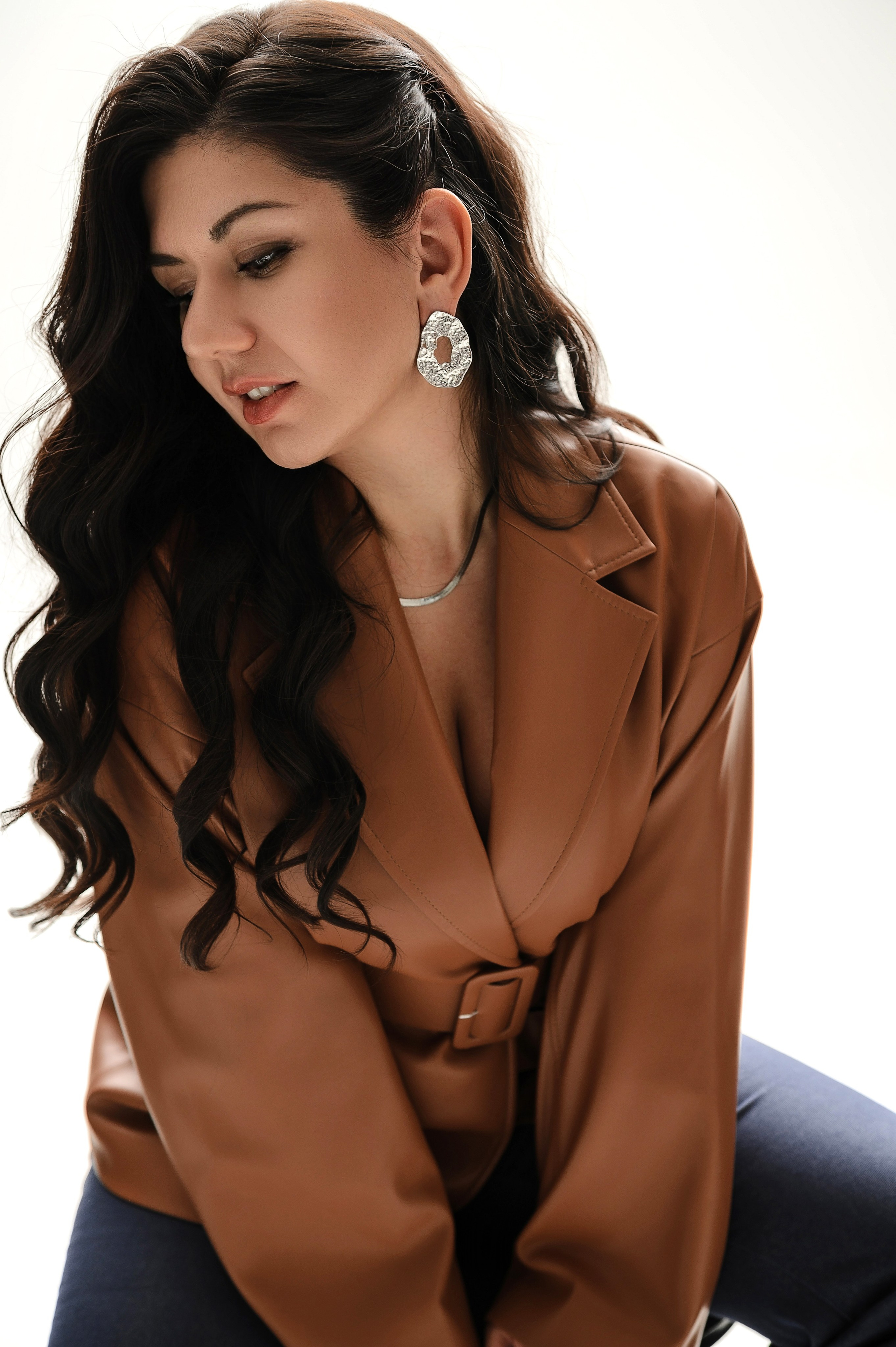 Дарья. Фотограф в Туле|Москве. Контент-съёмка, женские портреты, репортажные и съёмки для брендов