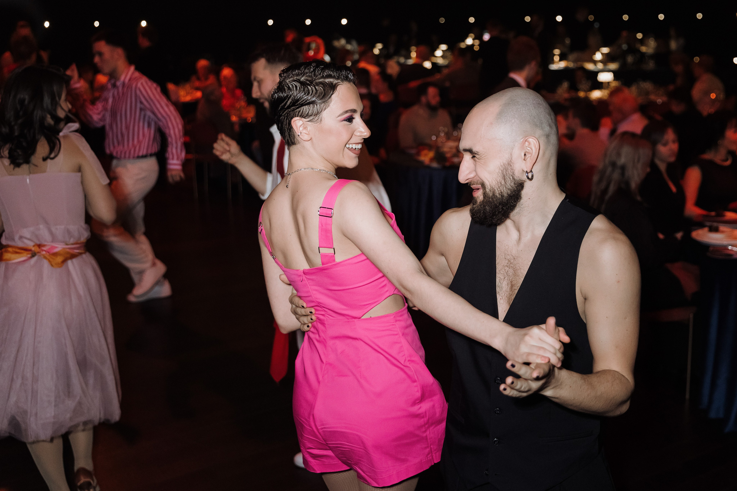 Юбилей в Ленинград центре (программа/частичная не публикация). NesterovaMaria.ru