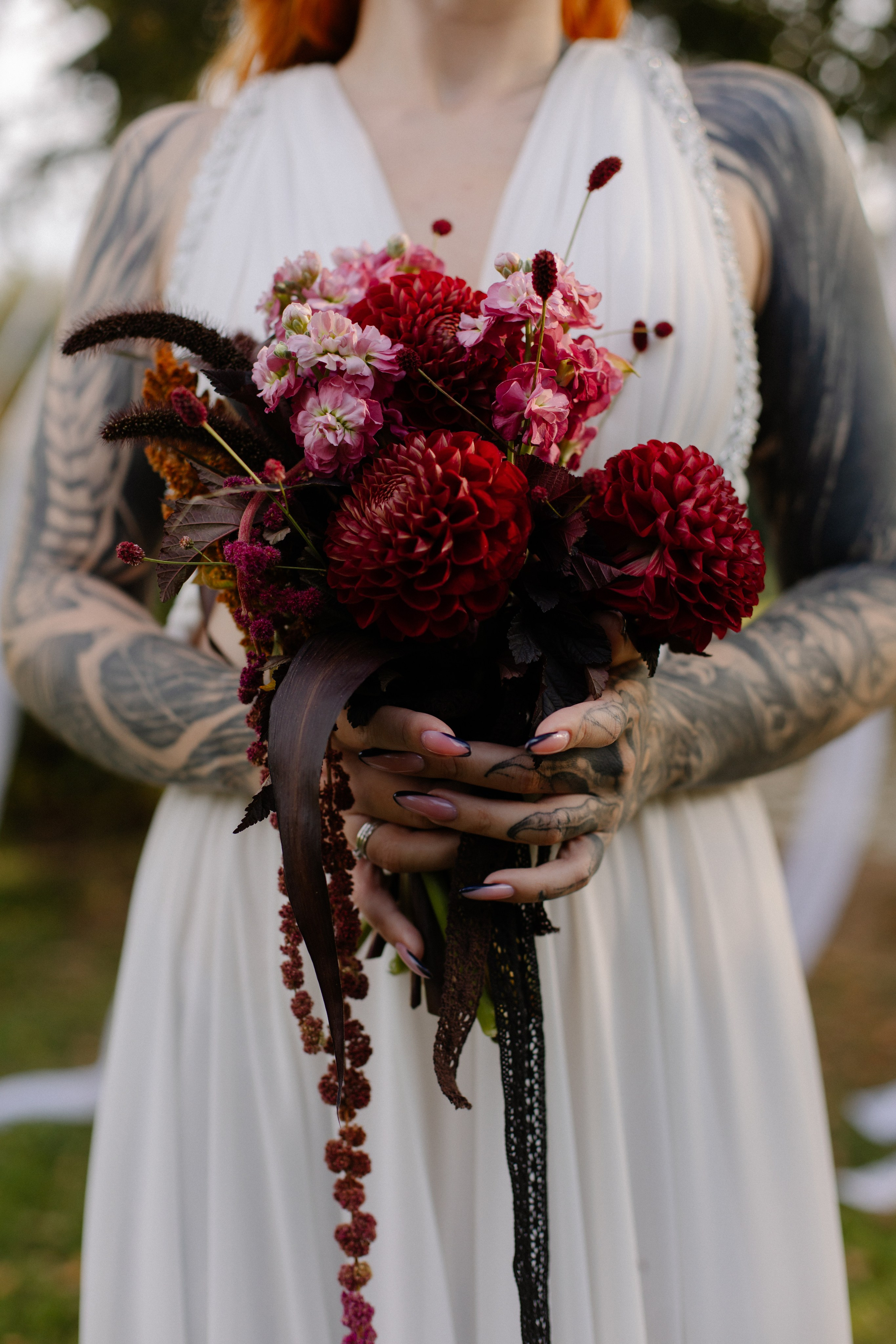 Екатерина и Сергей. Фотограф и Видеограф во Владимире